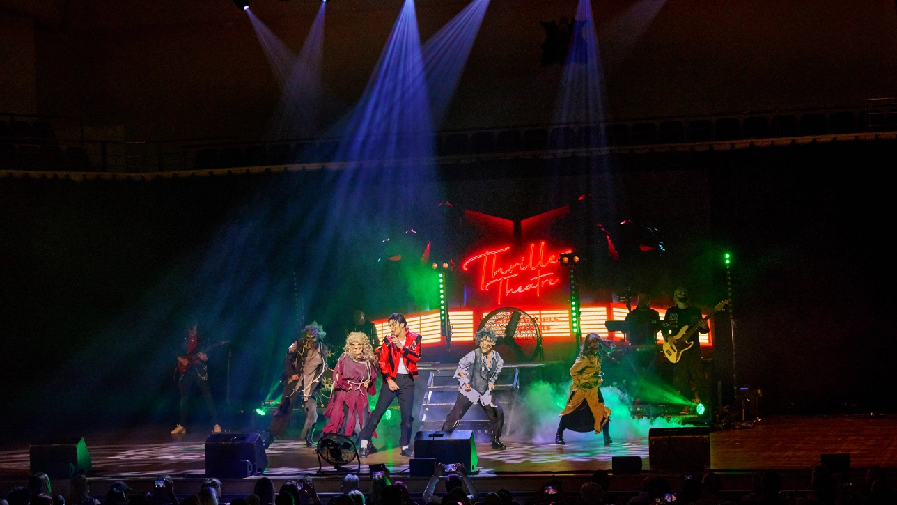 production picture 6