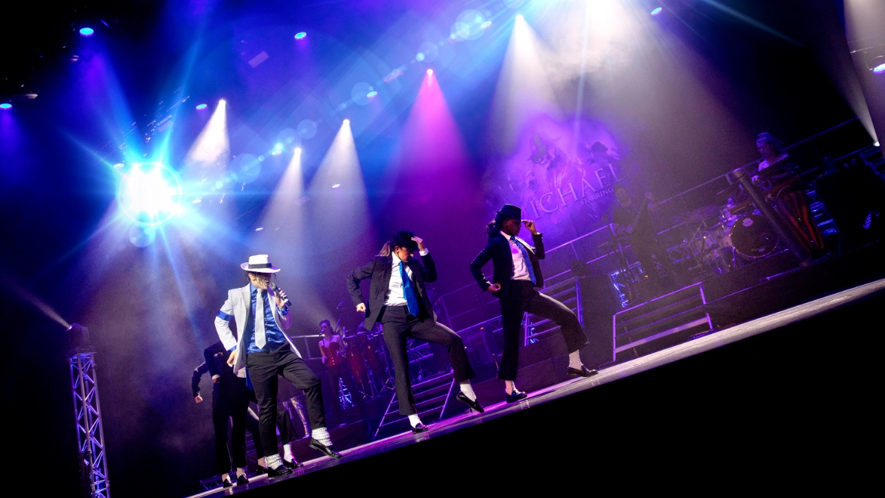 prod pic 3