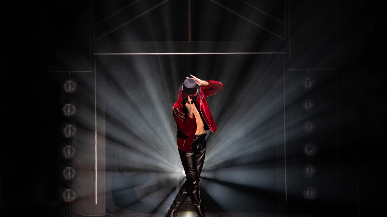 Production Picture 3 