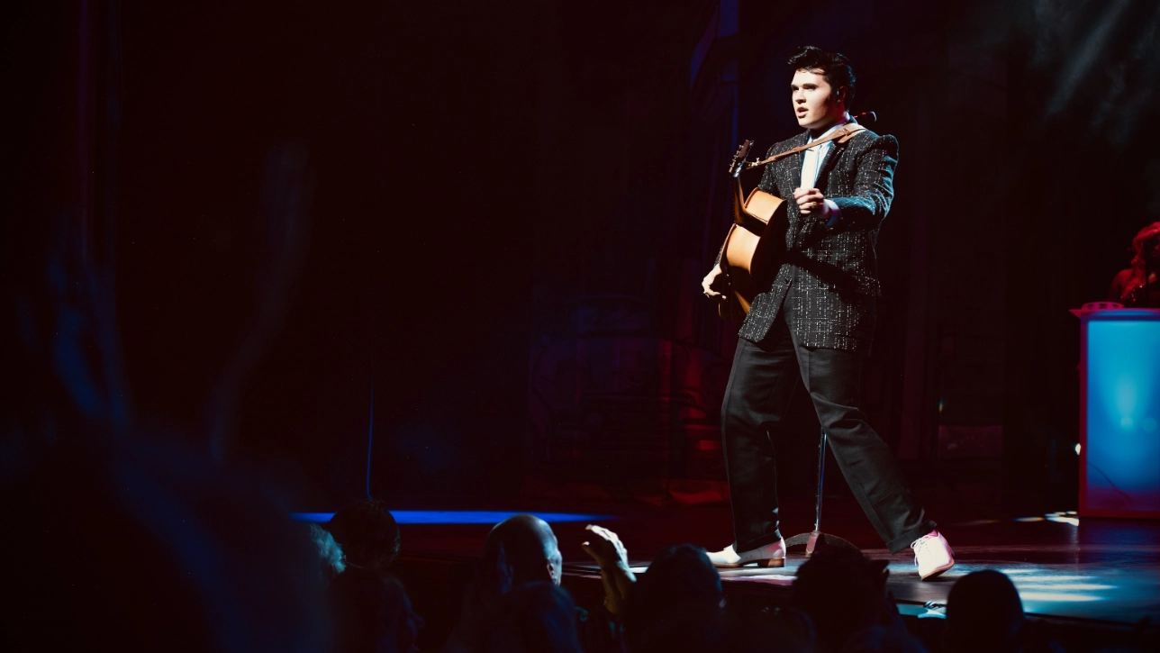 Production picture 1