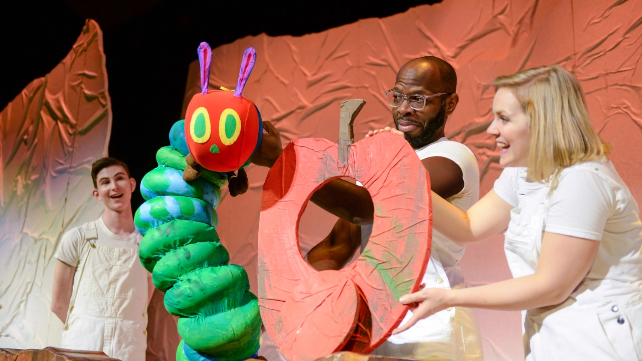 Production Image 5