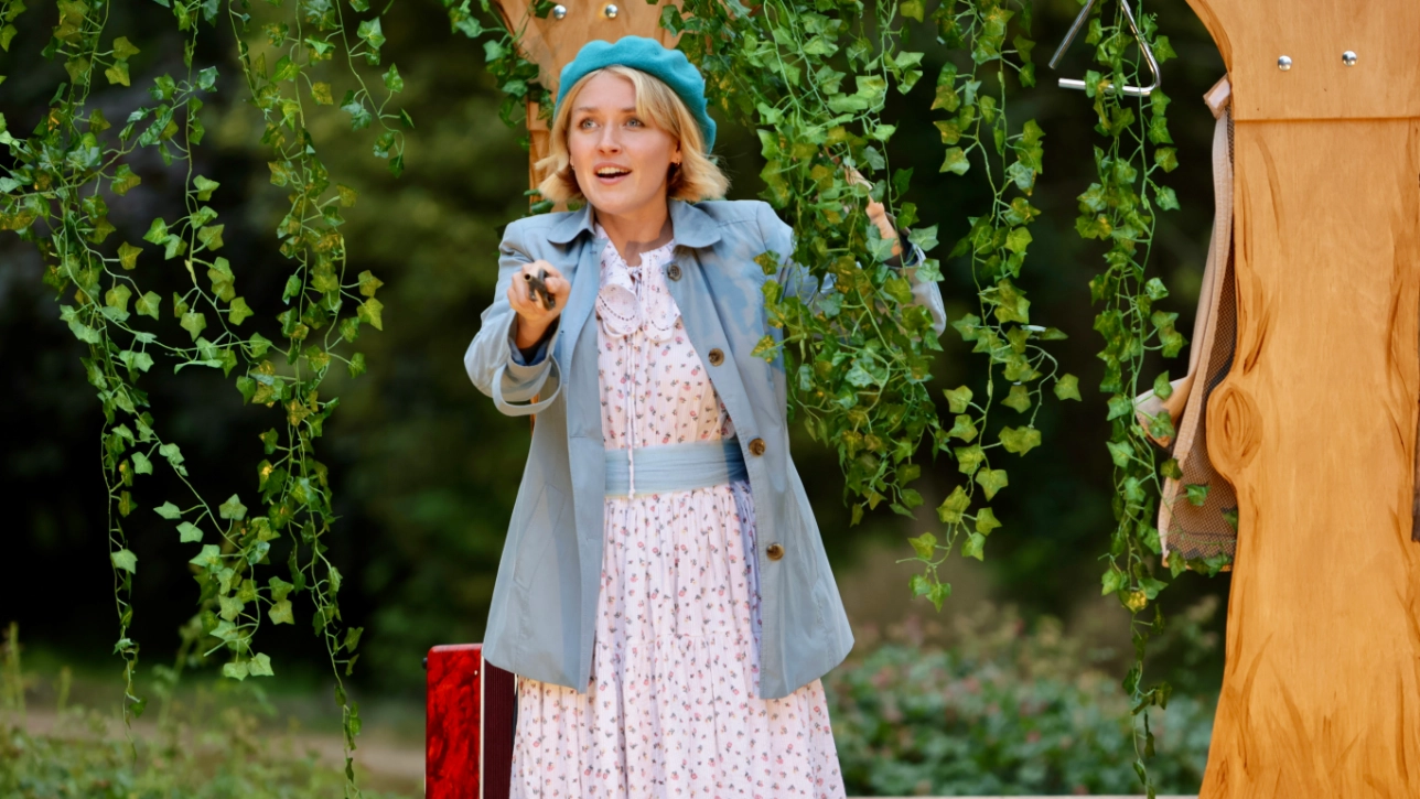 production image 1 
