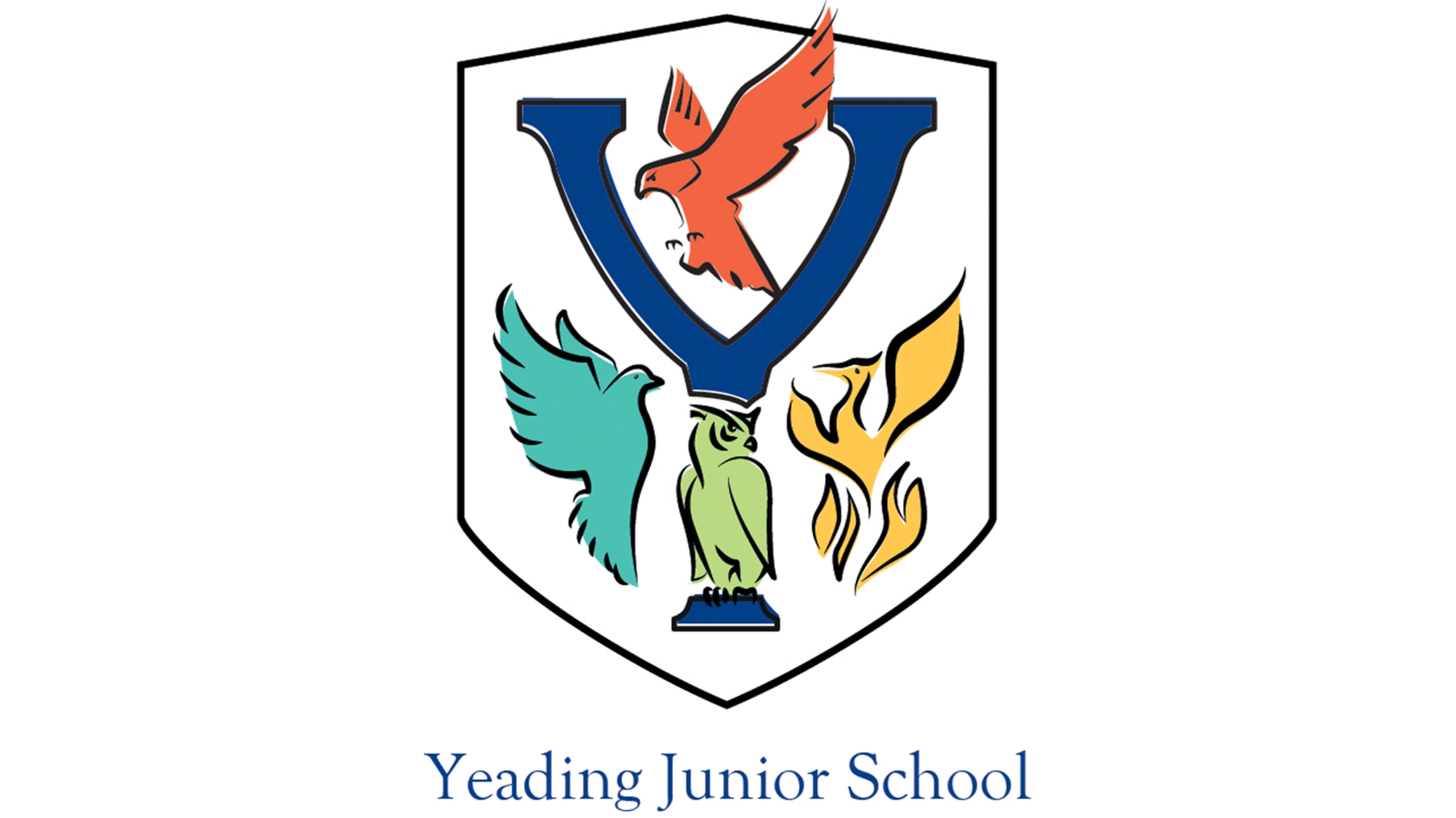 Yeading Junior School