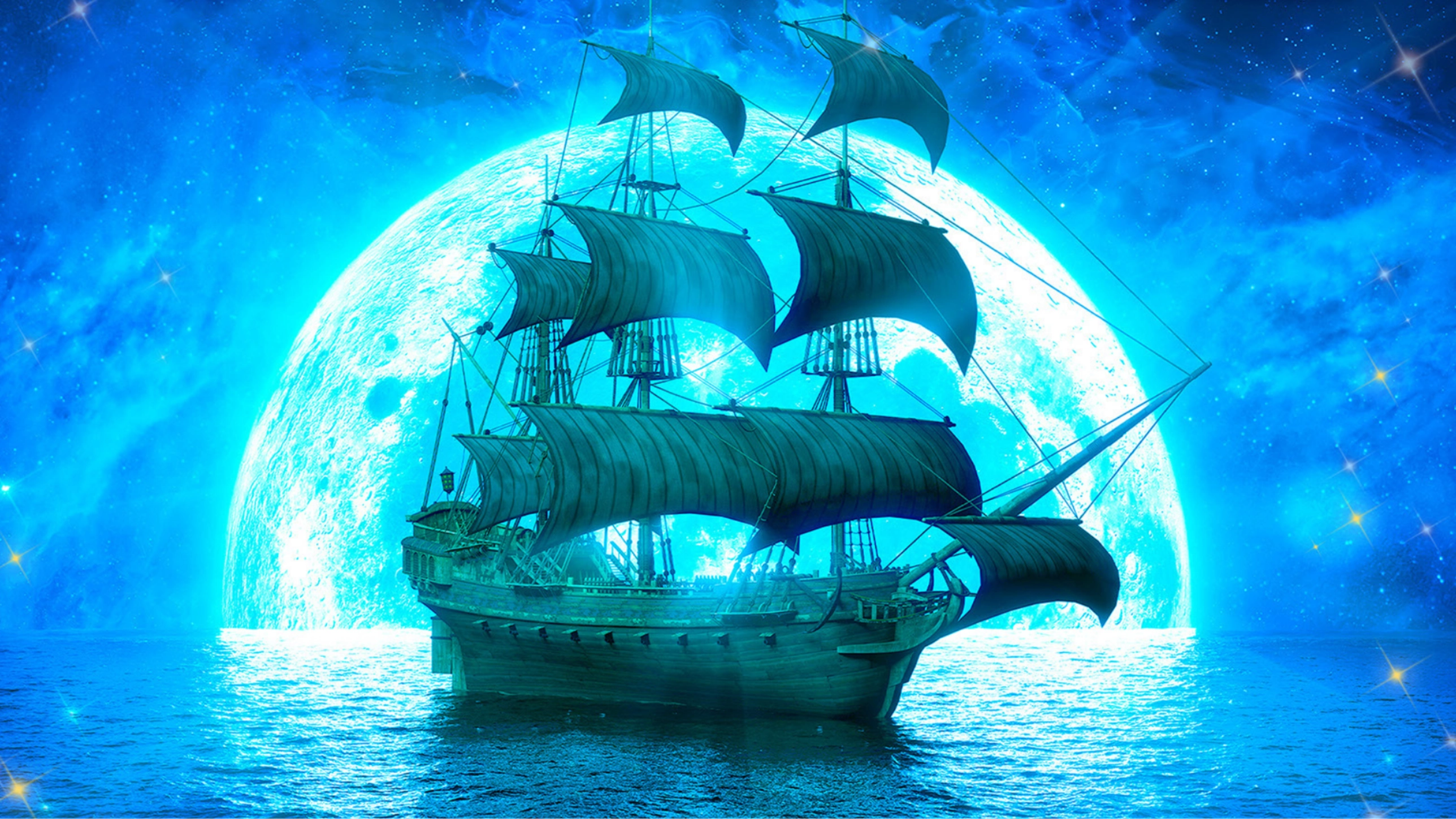 The Unspoken Adventures of Peter Pan - Adults Only!