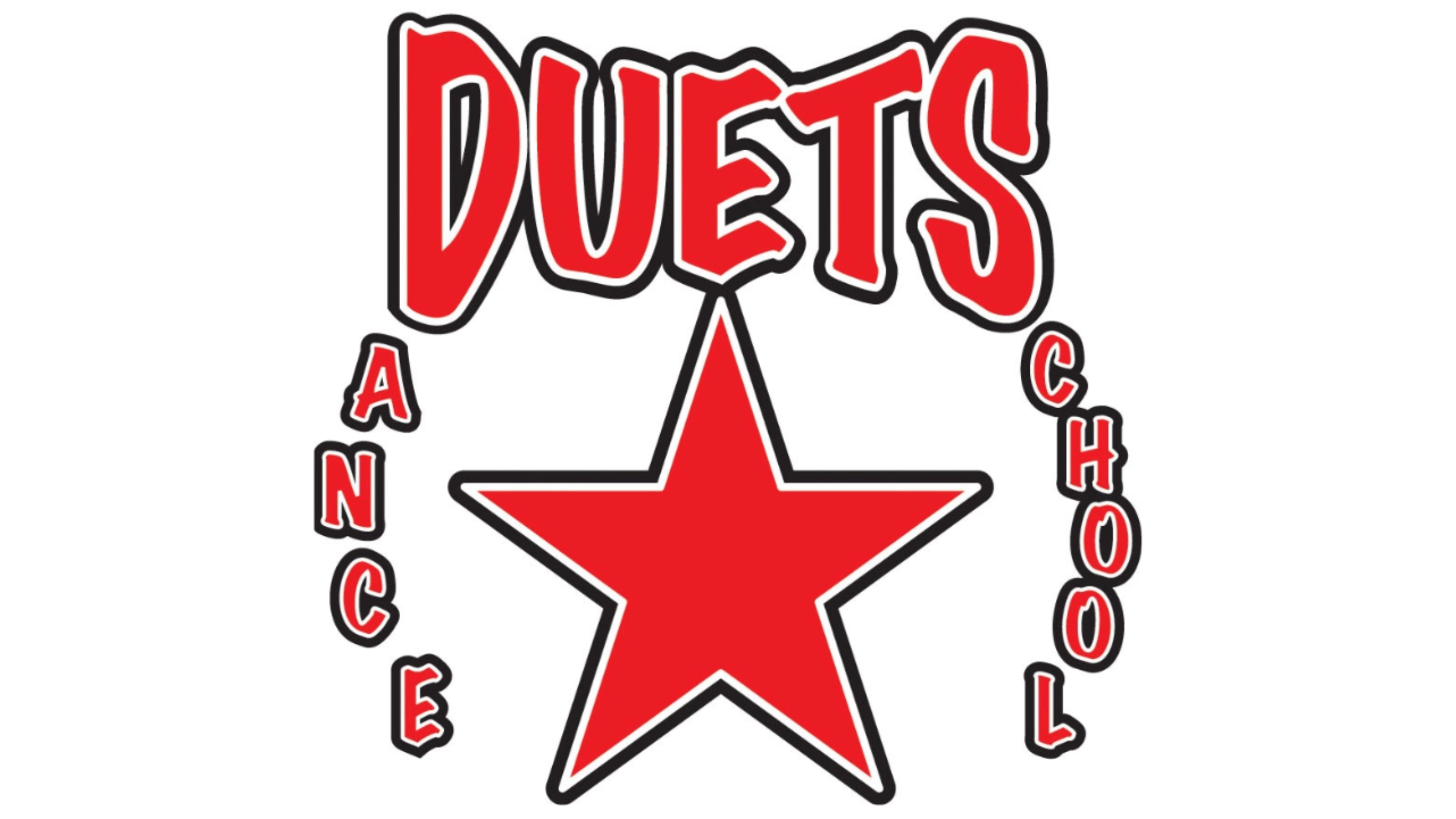 Duets Dance School Presents - 7 Nation Army