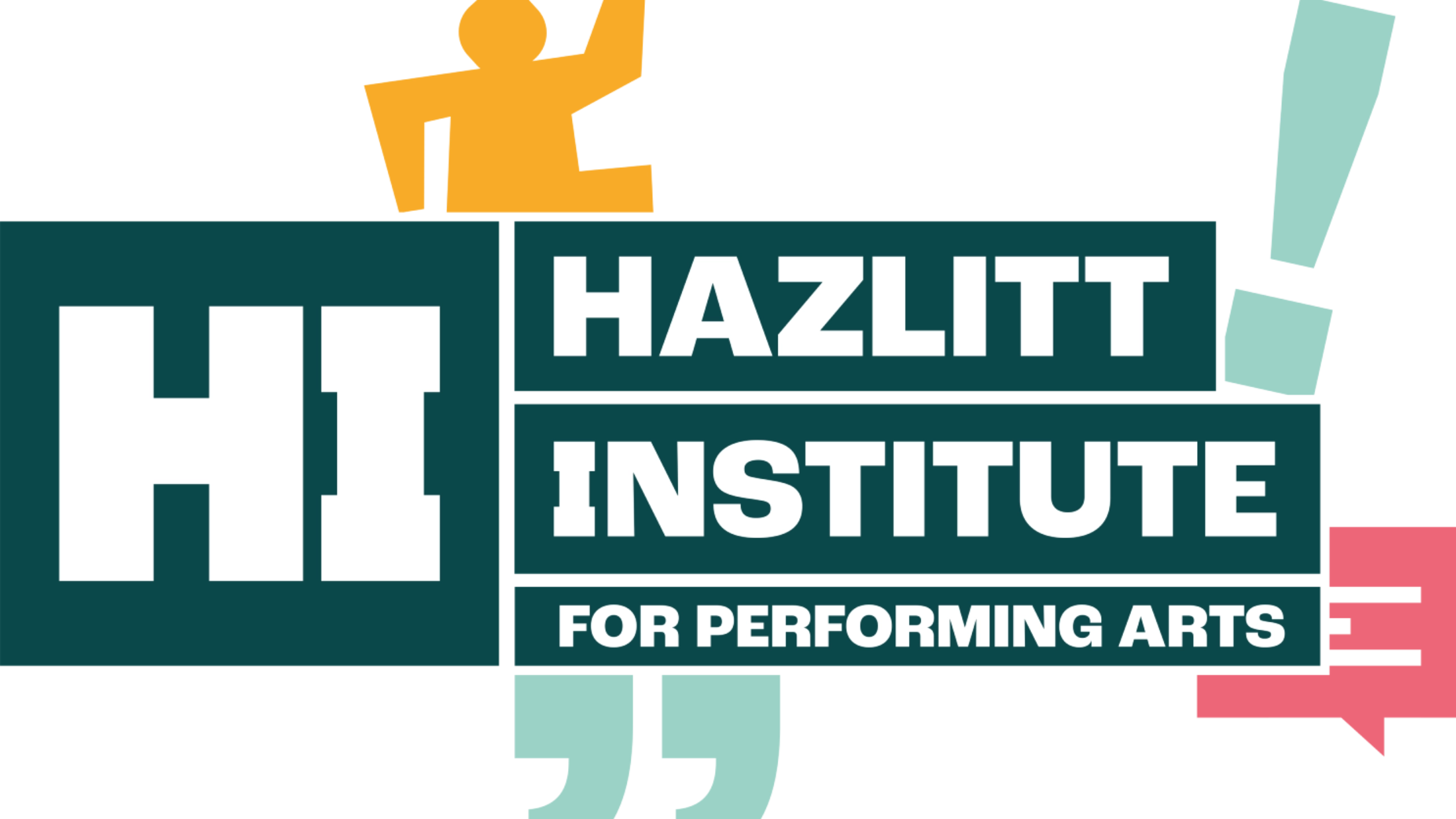 HI Singing Lessons Thursday 2026