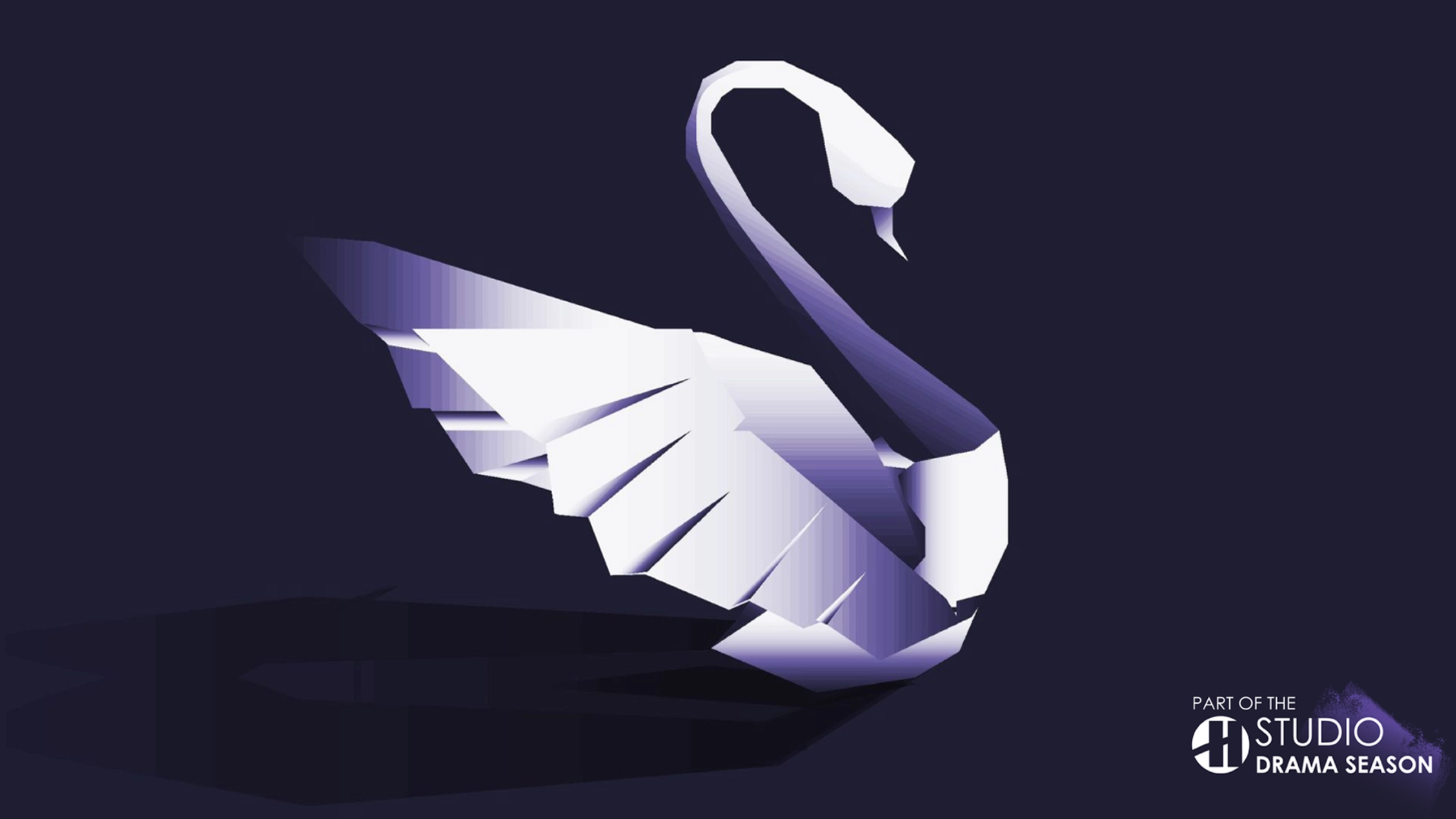Paper Swans 