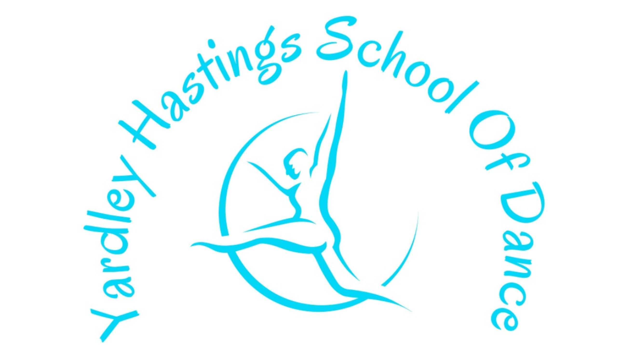 Yardley Hastings School of Dance Summer Showcase
