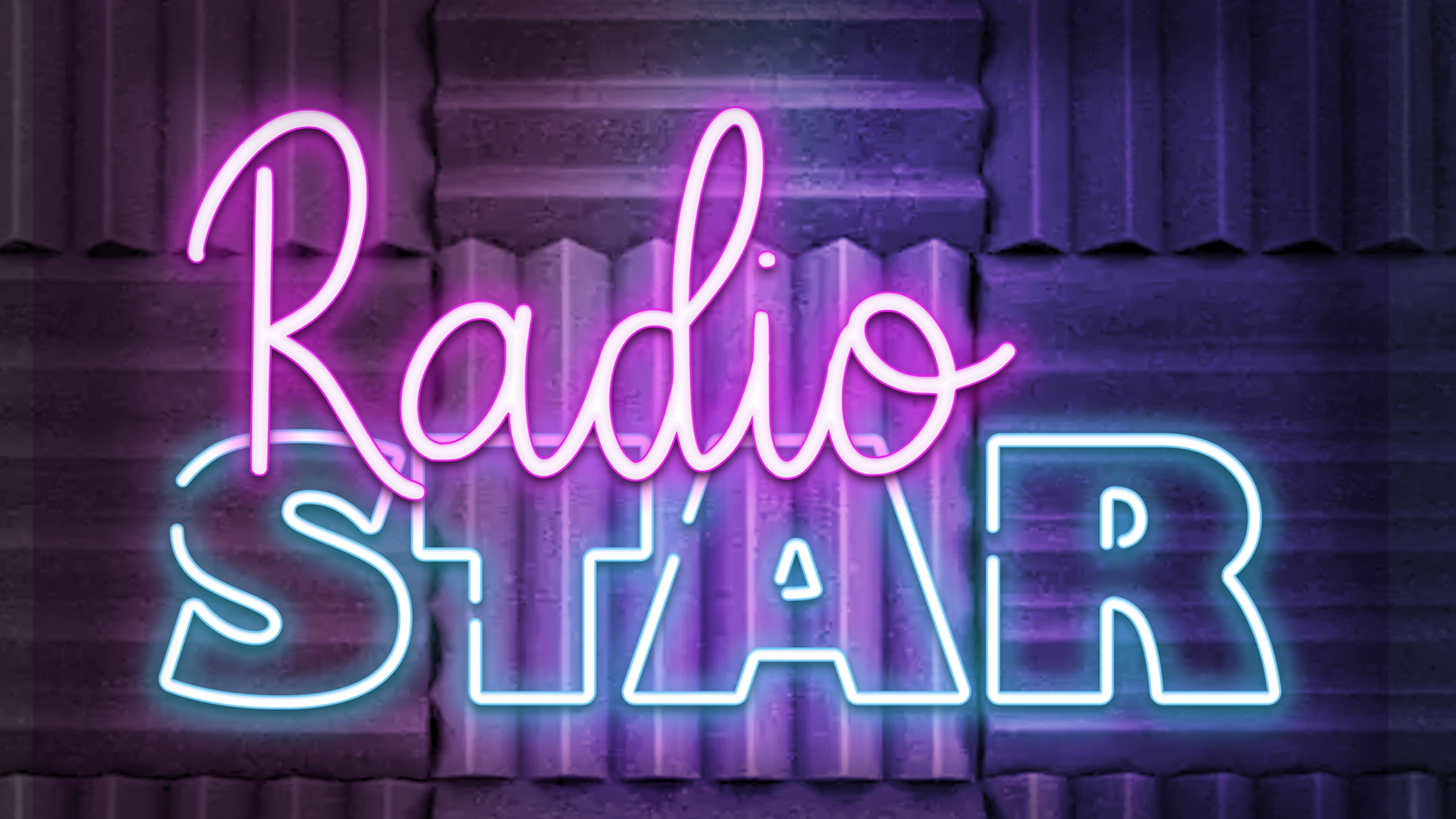 Starlight Dance & Musical Theatre School: Radio Star