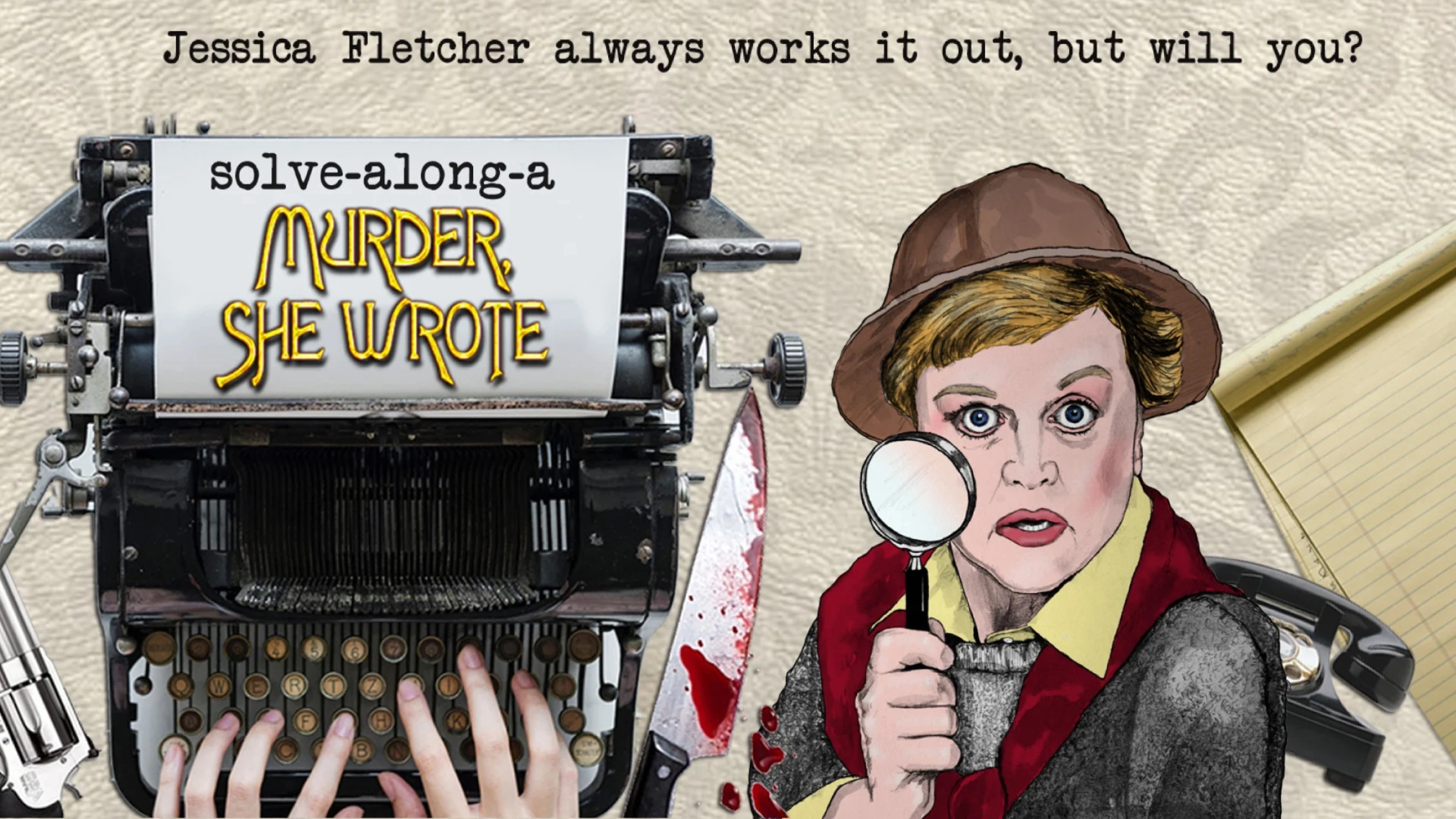 Solve-Along-A-Murder-She-Wrote 