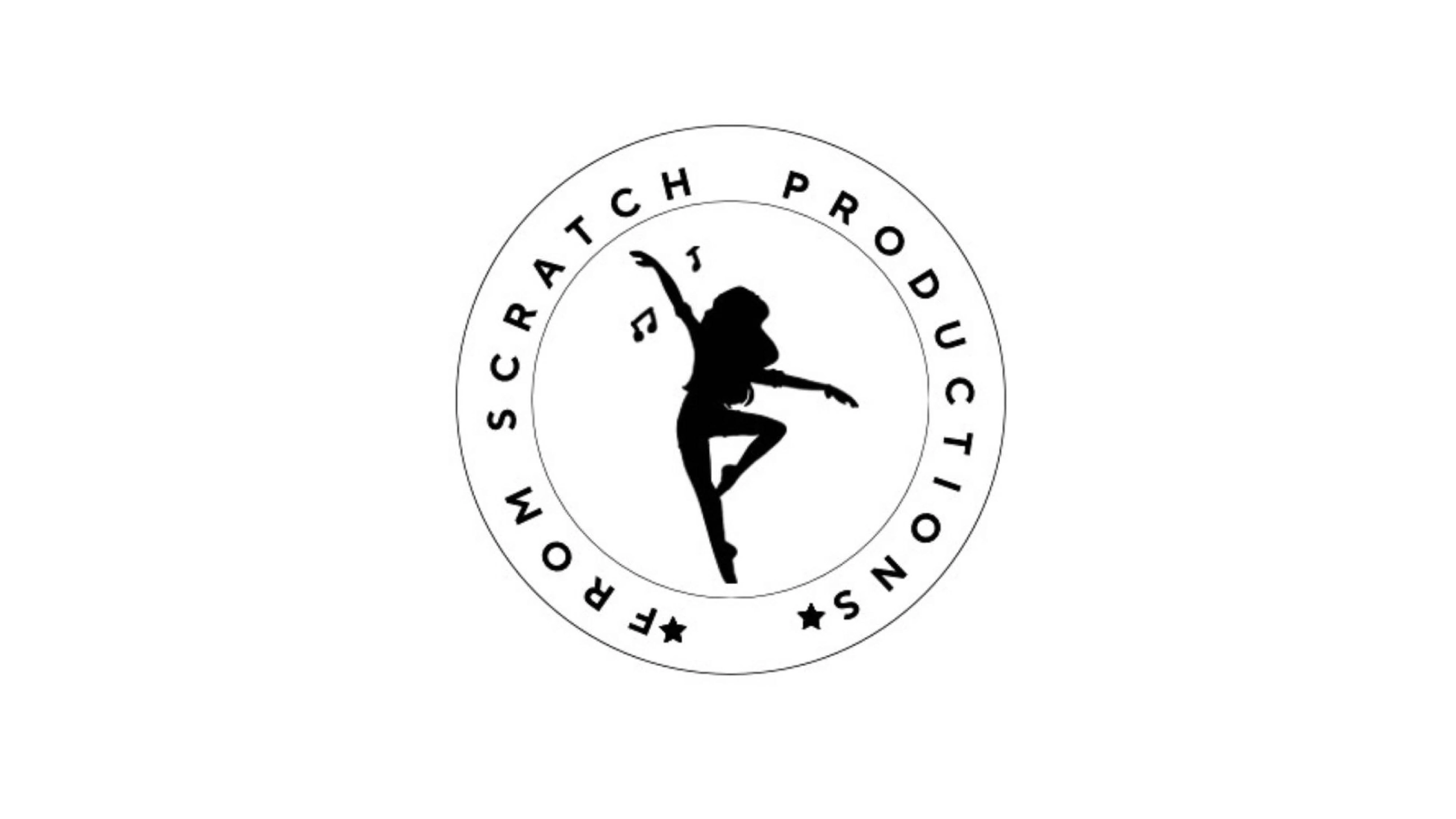 Junior - Final Major Project Assessment