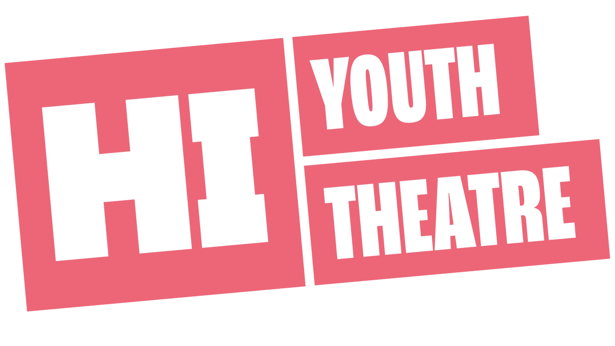 HI Inter Musical Theatre Wednesday 2026