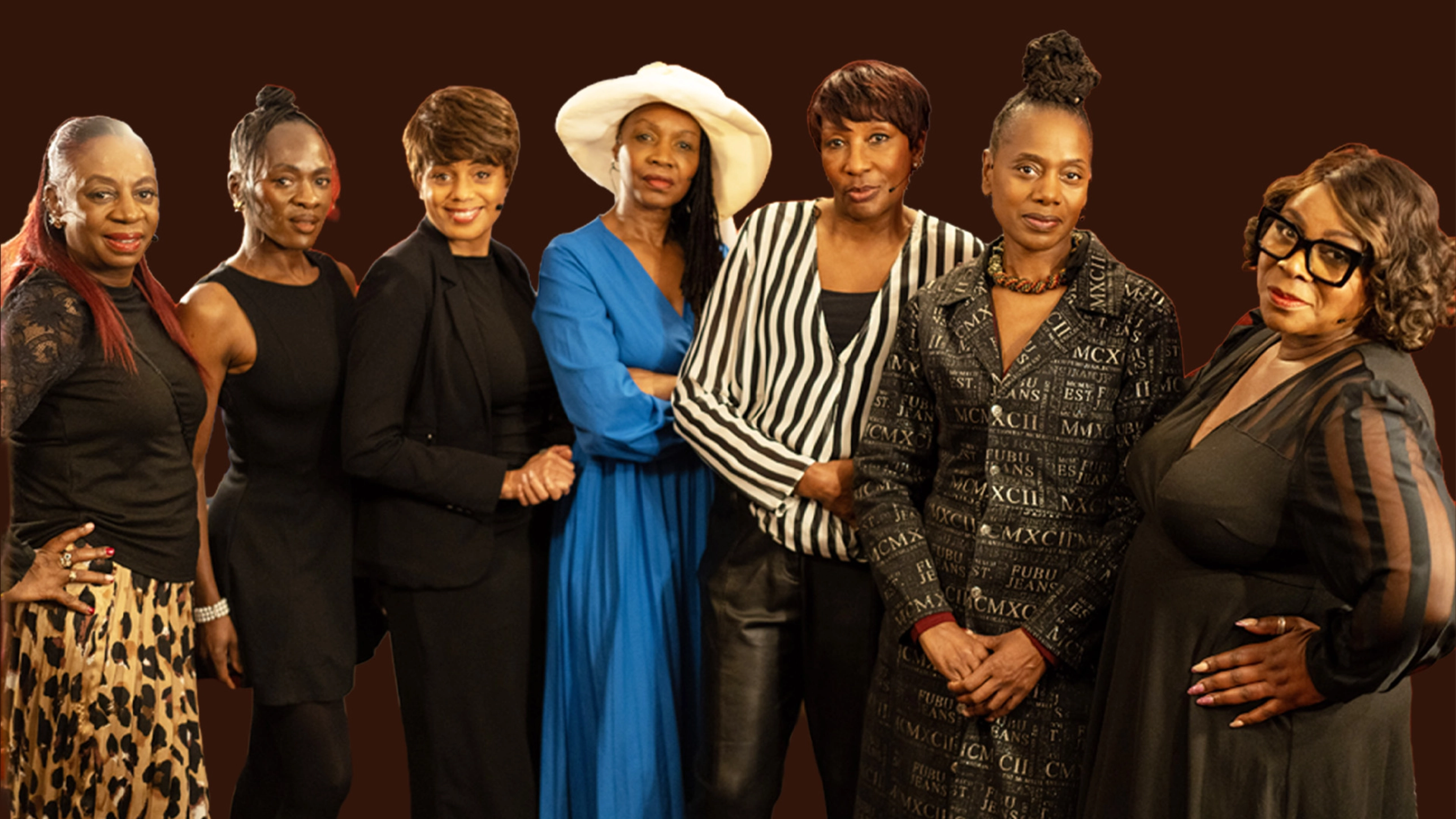 Why Didn't I Get Married?