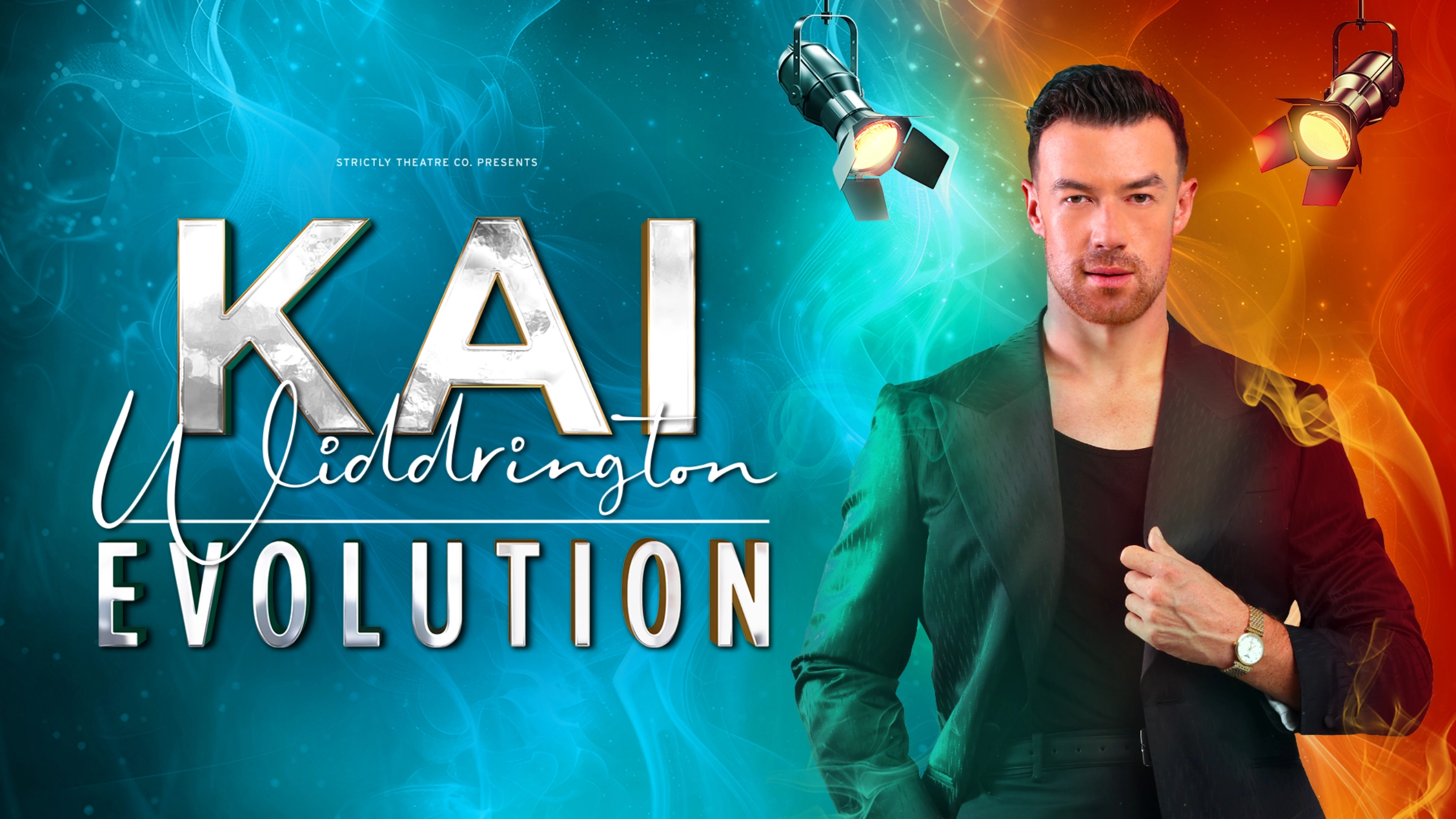 Kai: Evolution