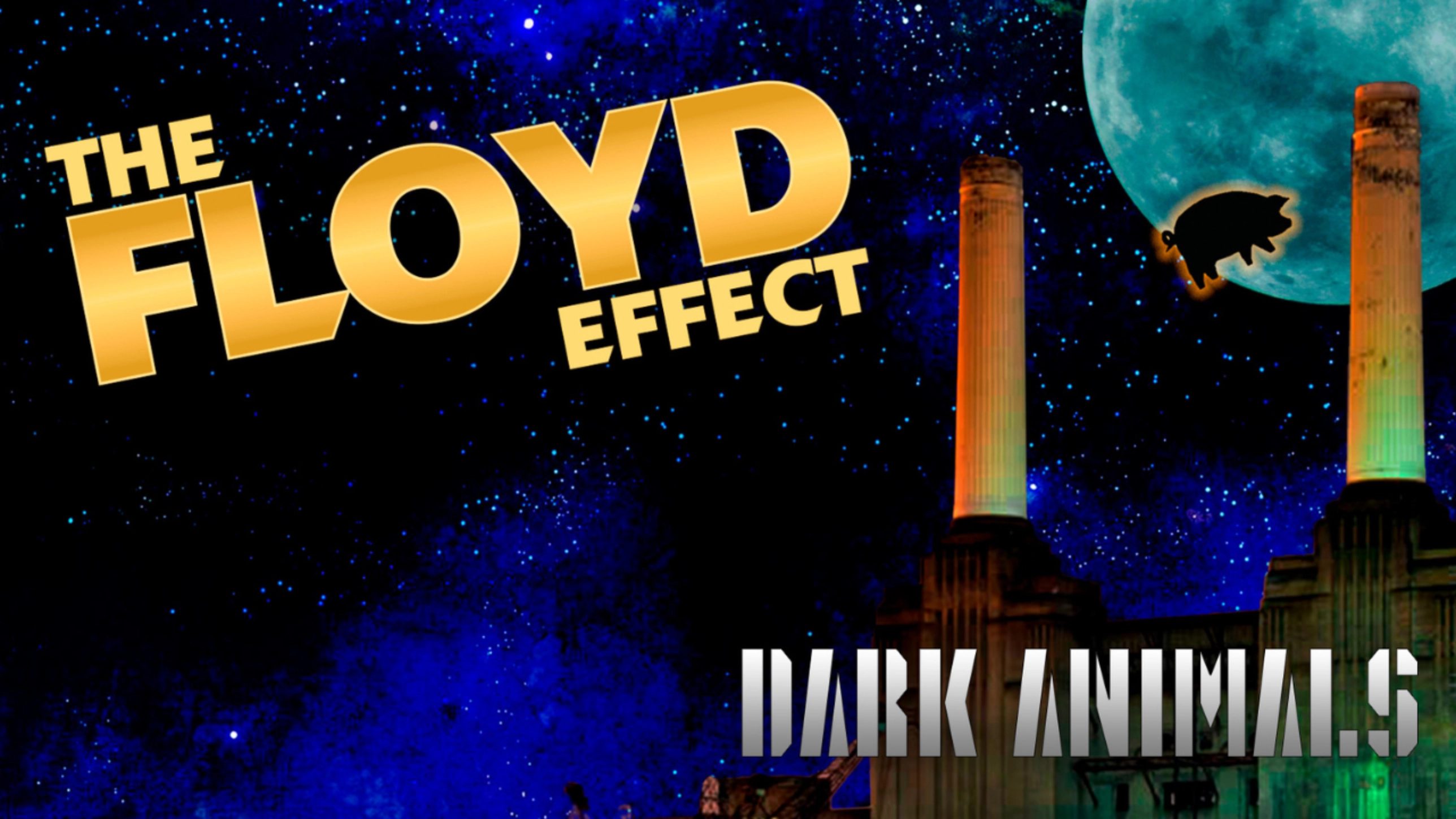 The Floyd Effect