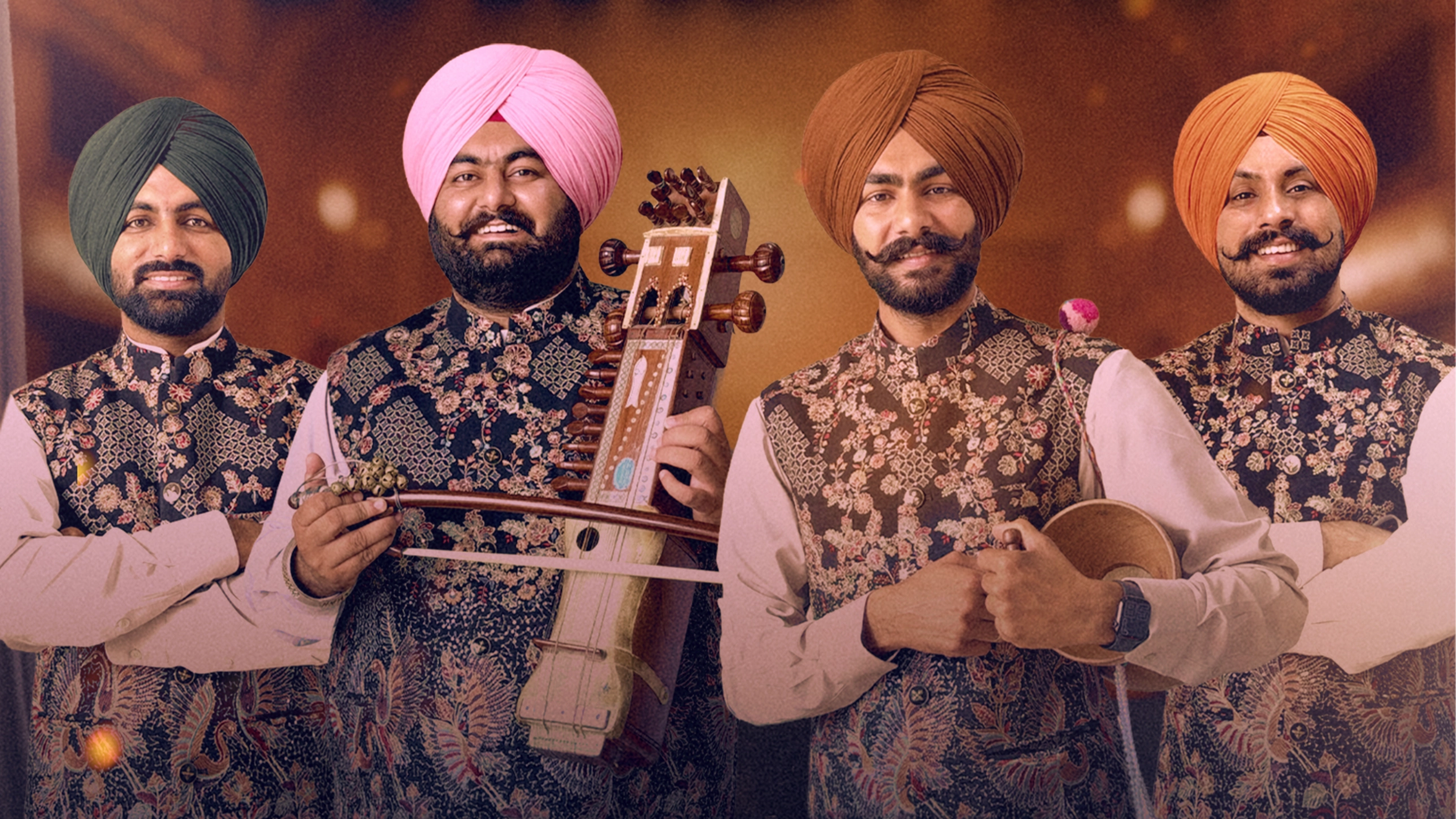 Rangle Sardar
