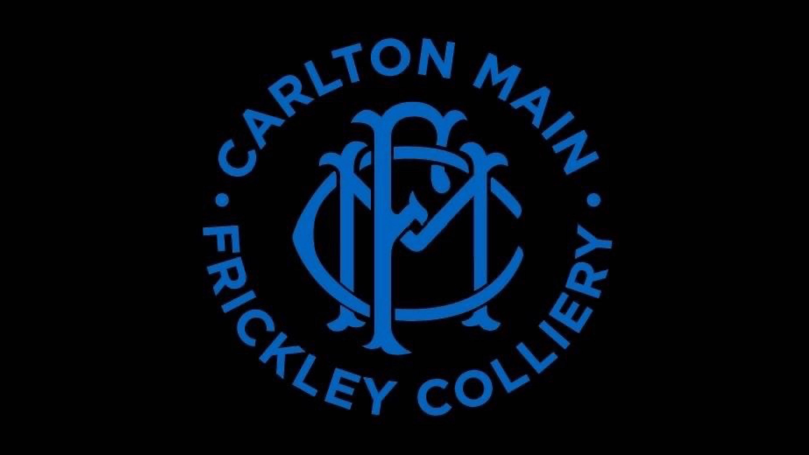 Carlton Main Frickley Colliery Band  