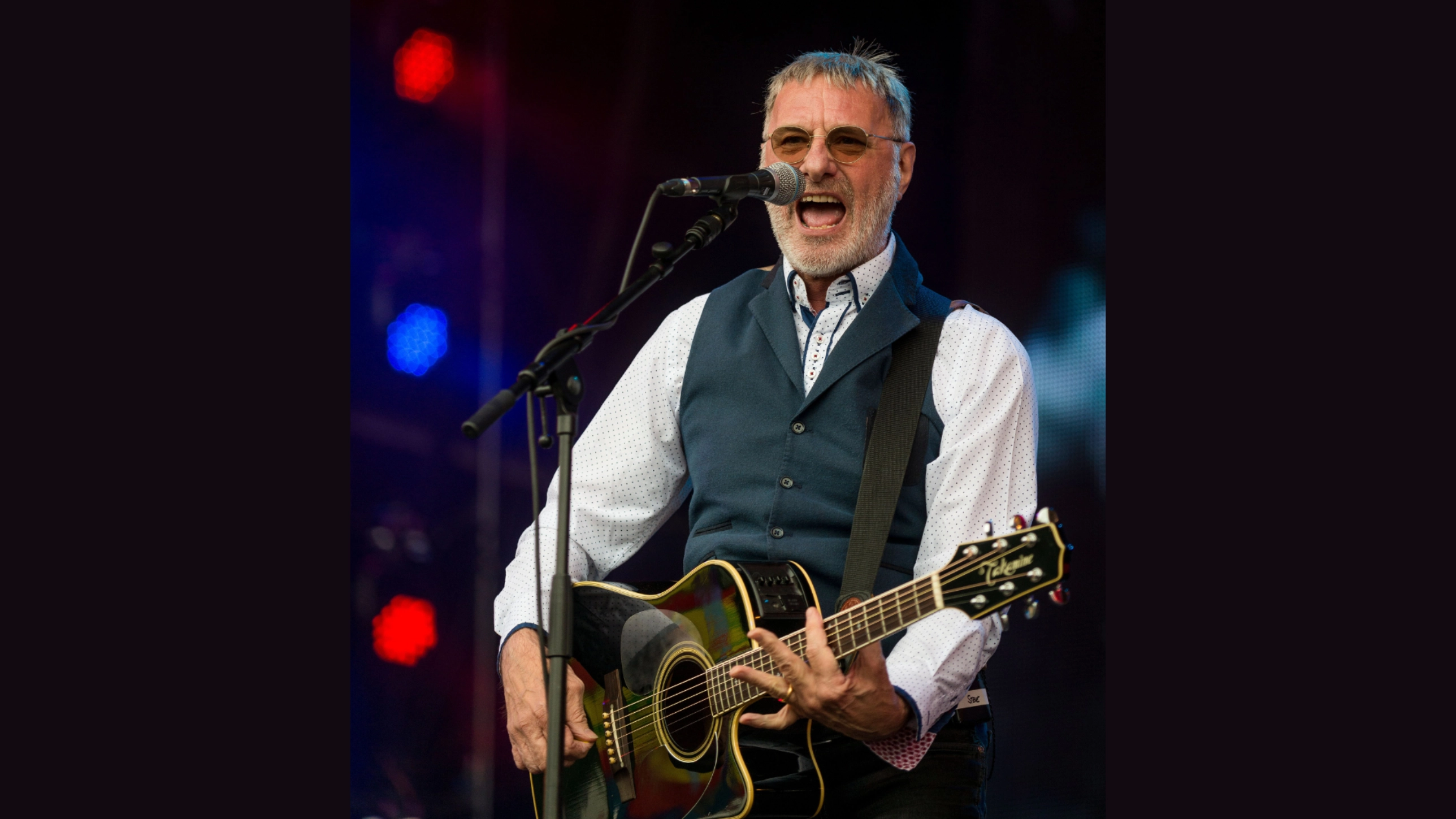 Steve Harley - Come Up And See Me... And Other Stories	