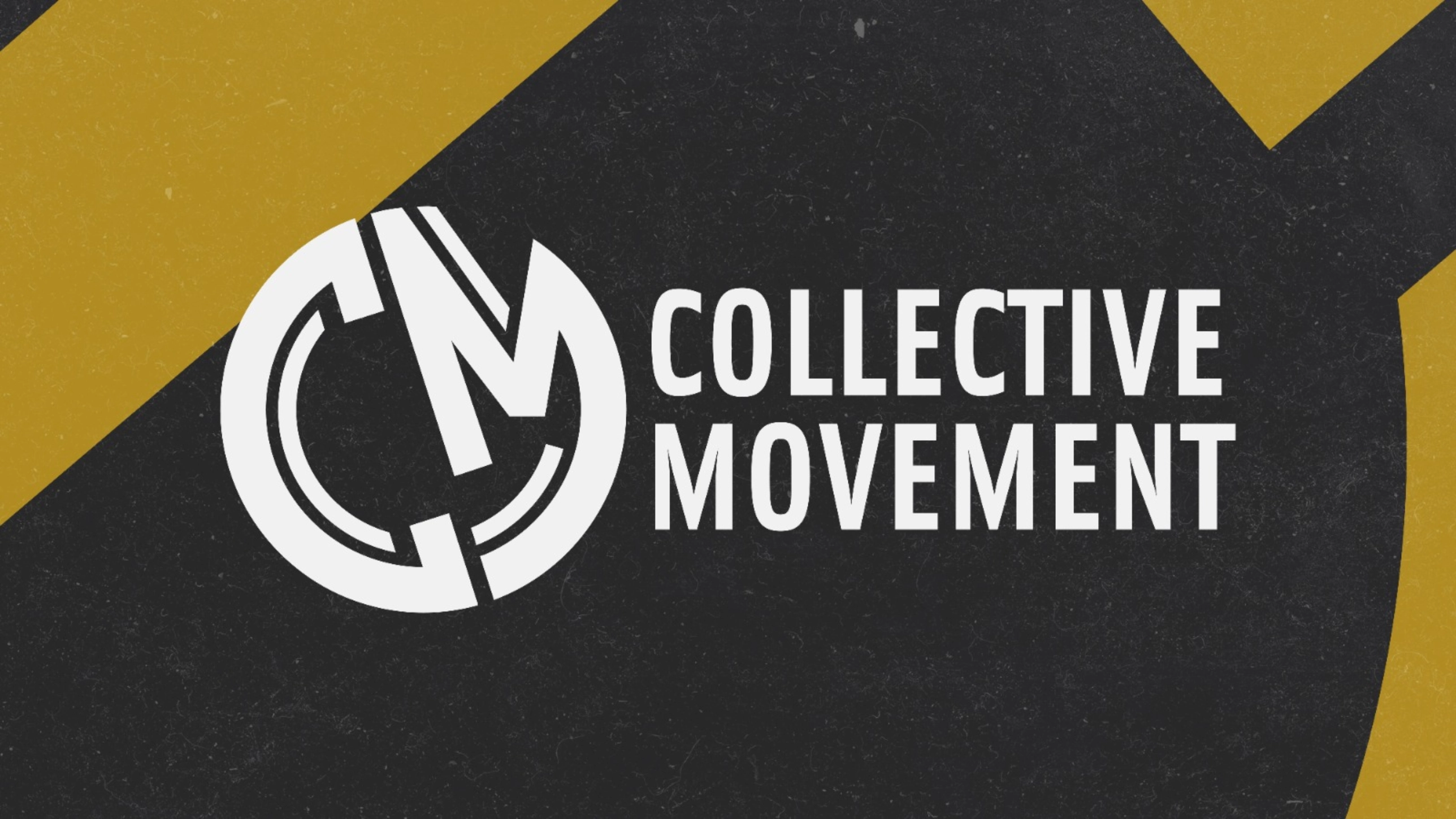Collective Movement 