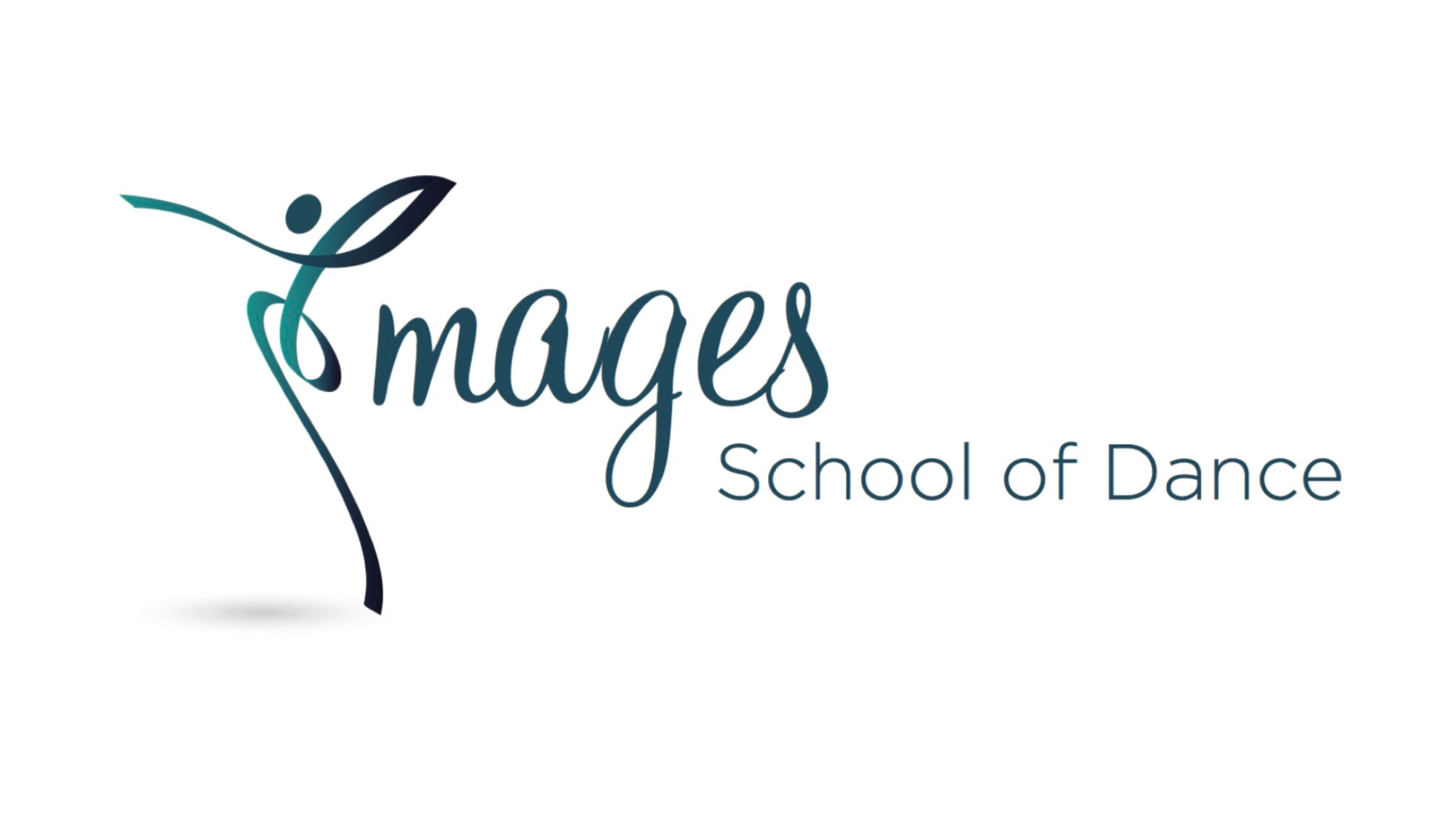 Images School of Dance