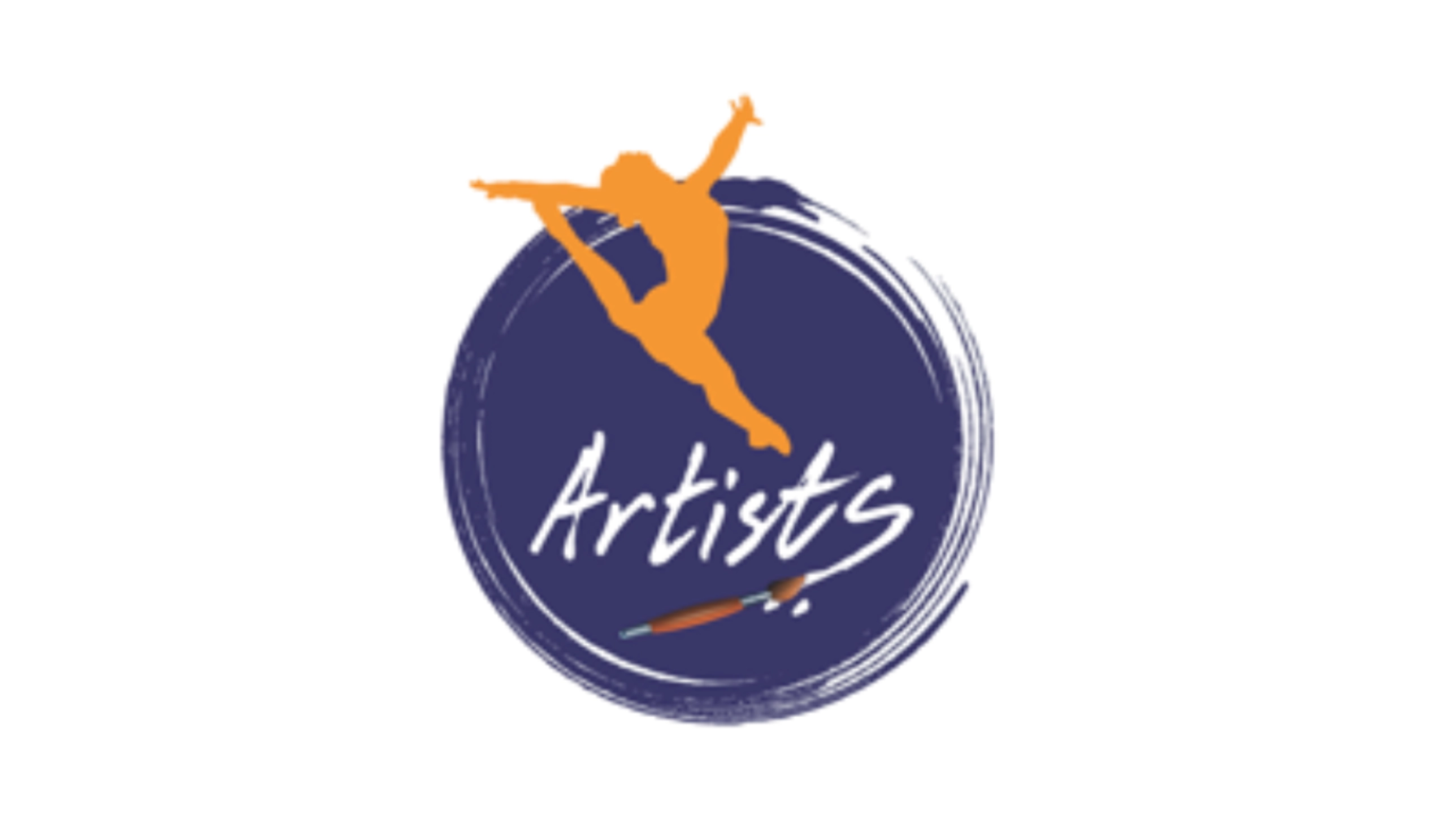 Kilburn School of Dance: Artists
