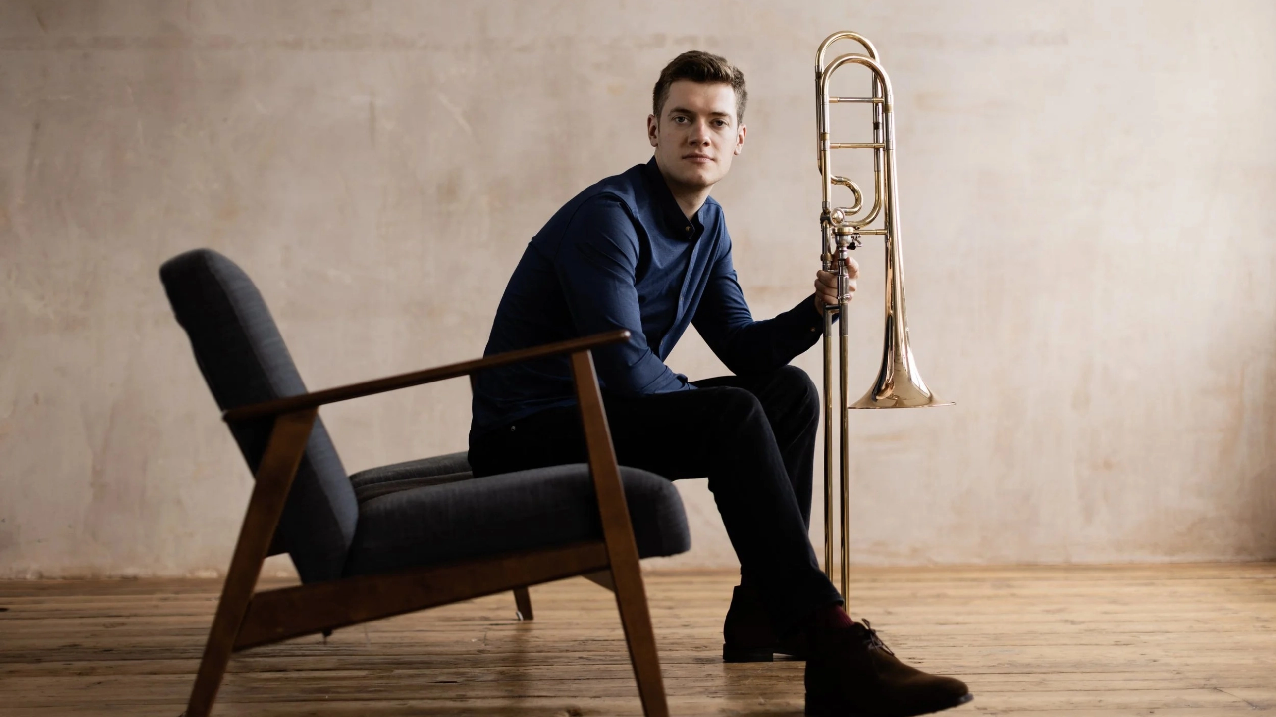 Carlton Main Frickley Colliery Band  