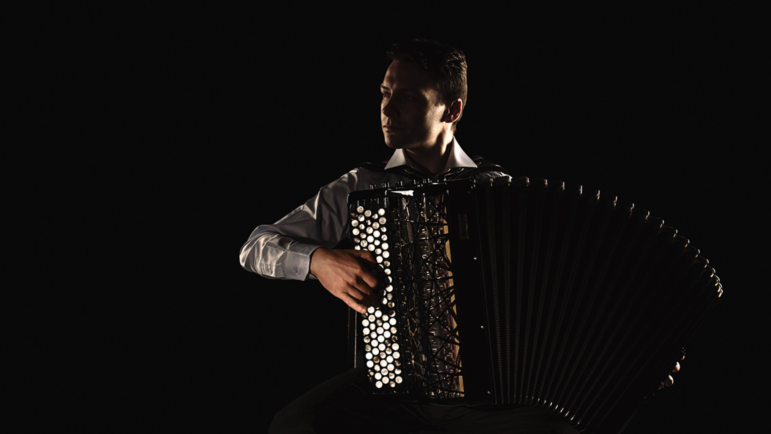 Royal Philharmonic Orchestra: Symphonic Tango