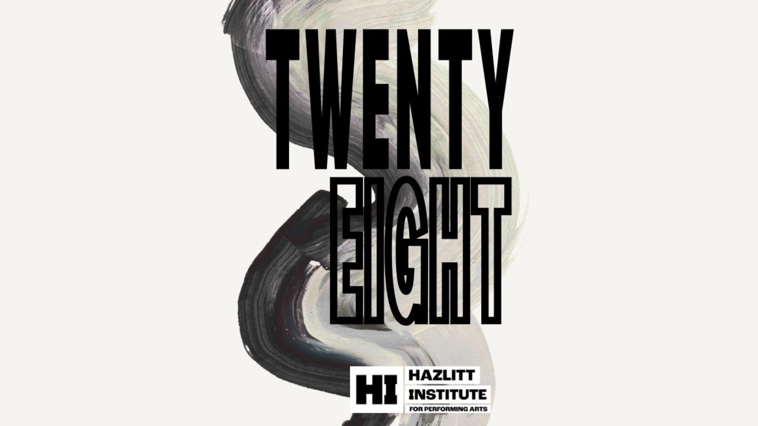 HI 2026 Twenty Eight