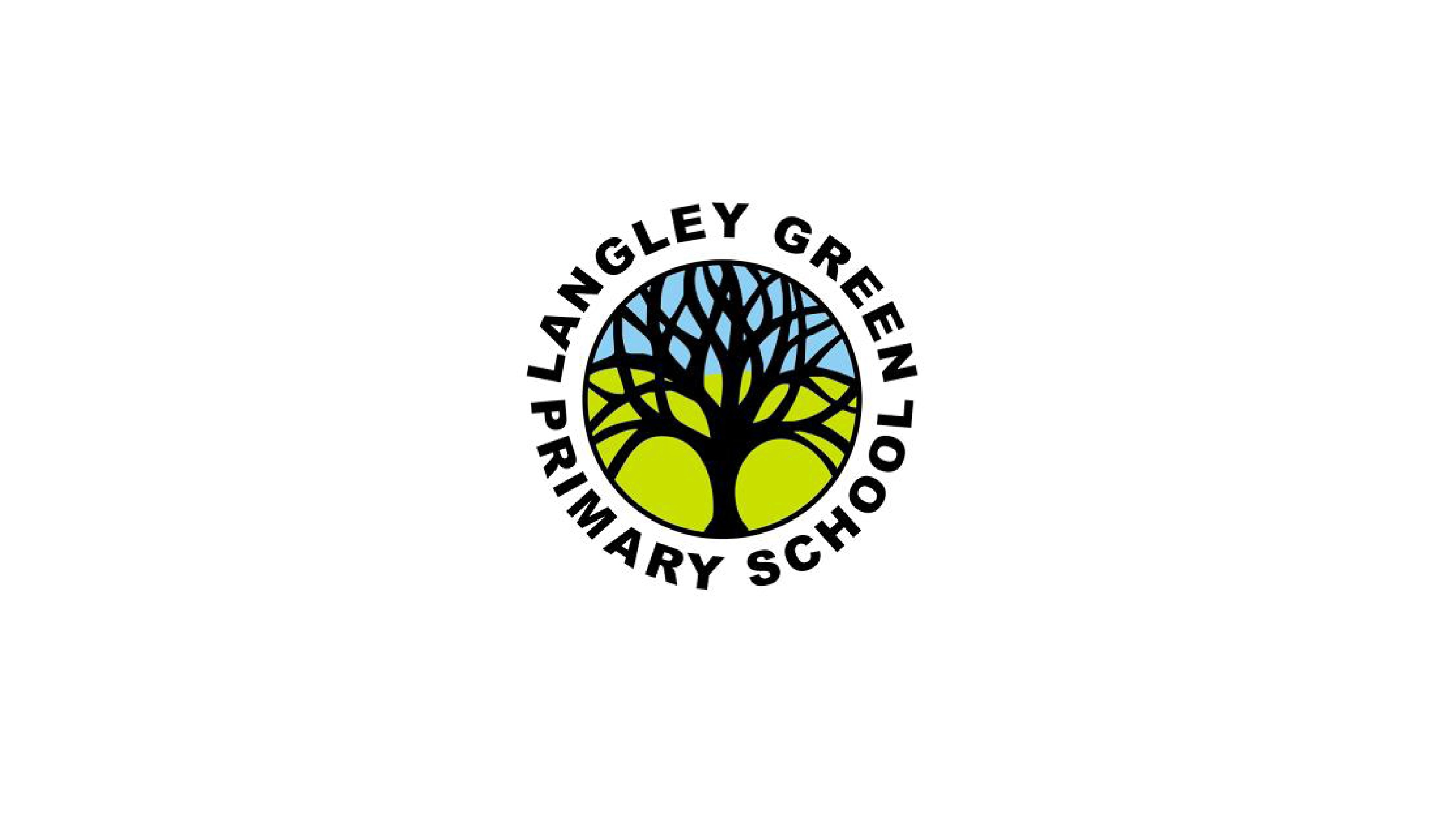 Langley Green Primary School Shakespeare Performance