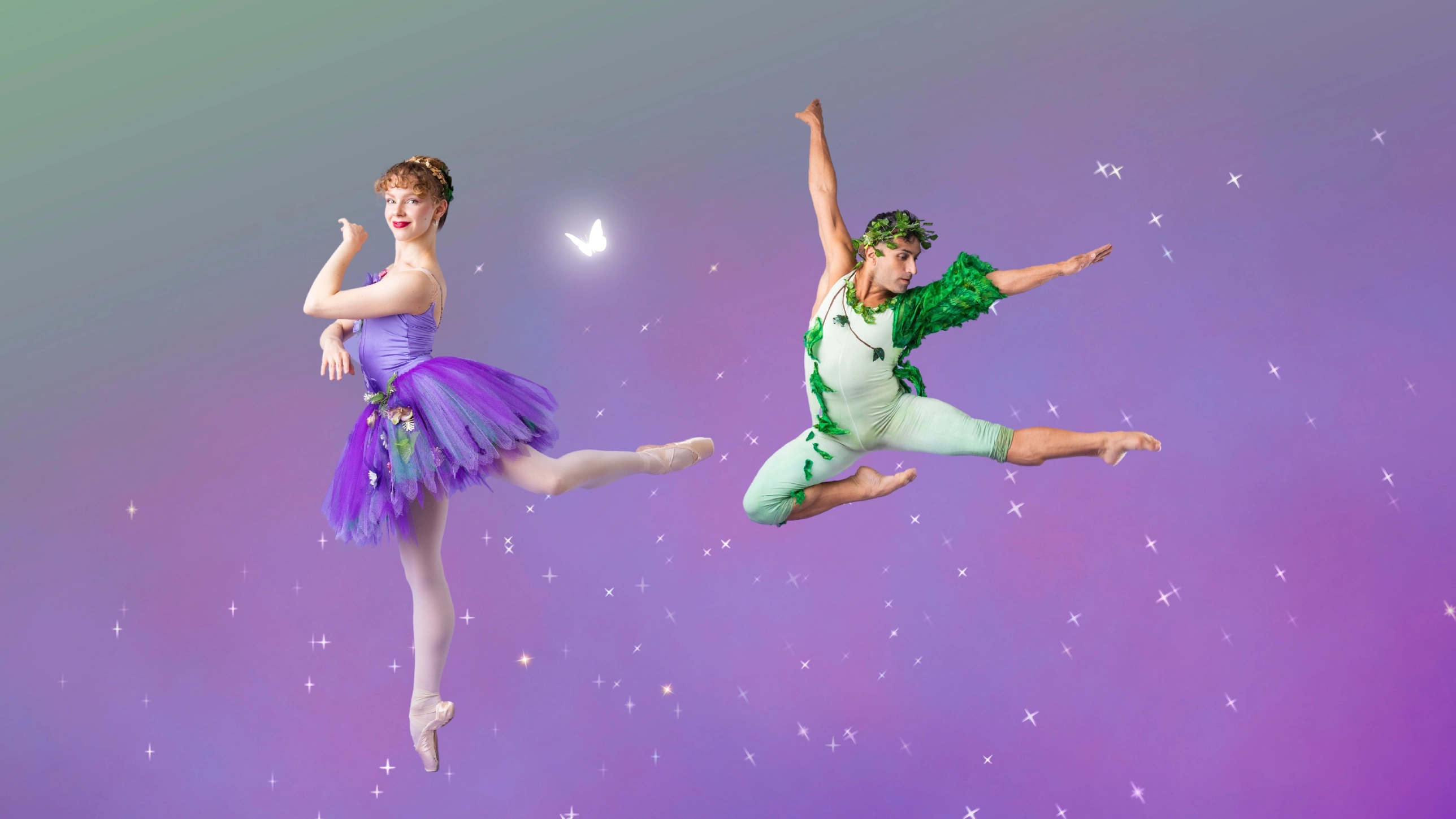 The Magic Word The Hawth Crawley Parkwood Theatres the-magic-word-the-hawth-crawley-parkwood-theatres