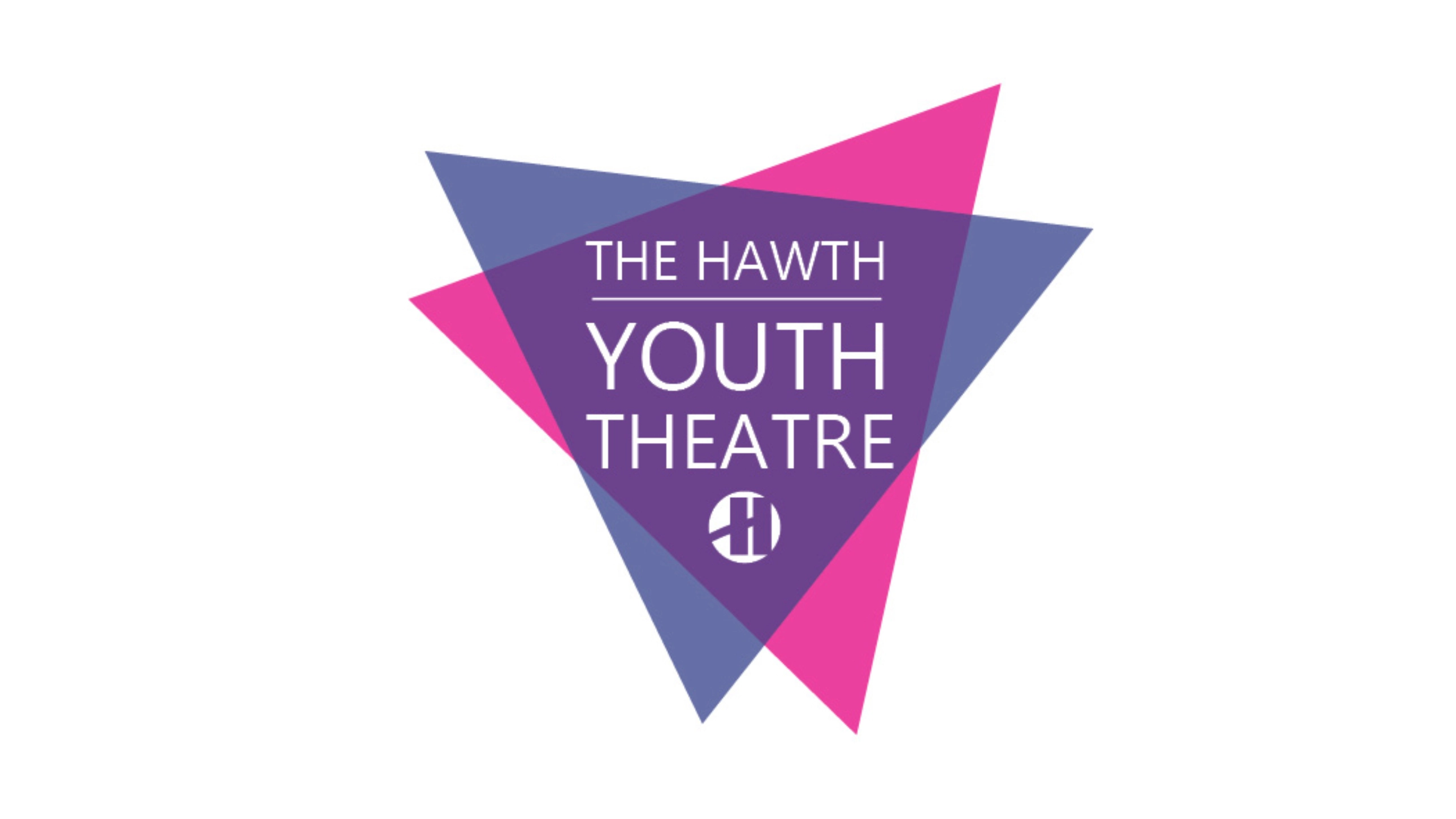 THYT: Junior Musical Theatre