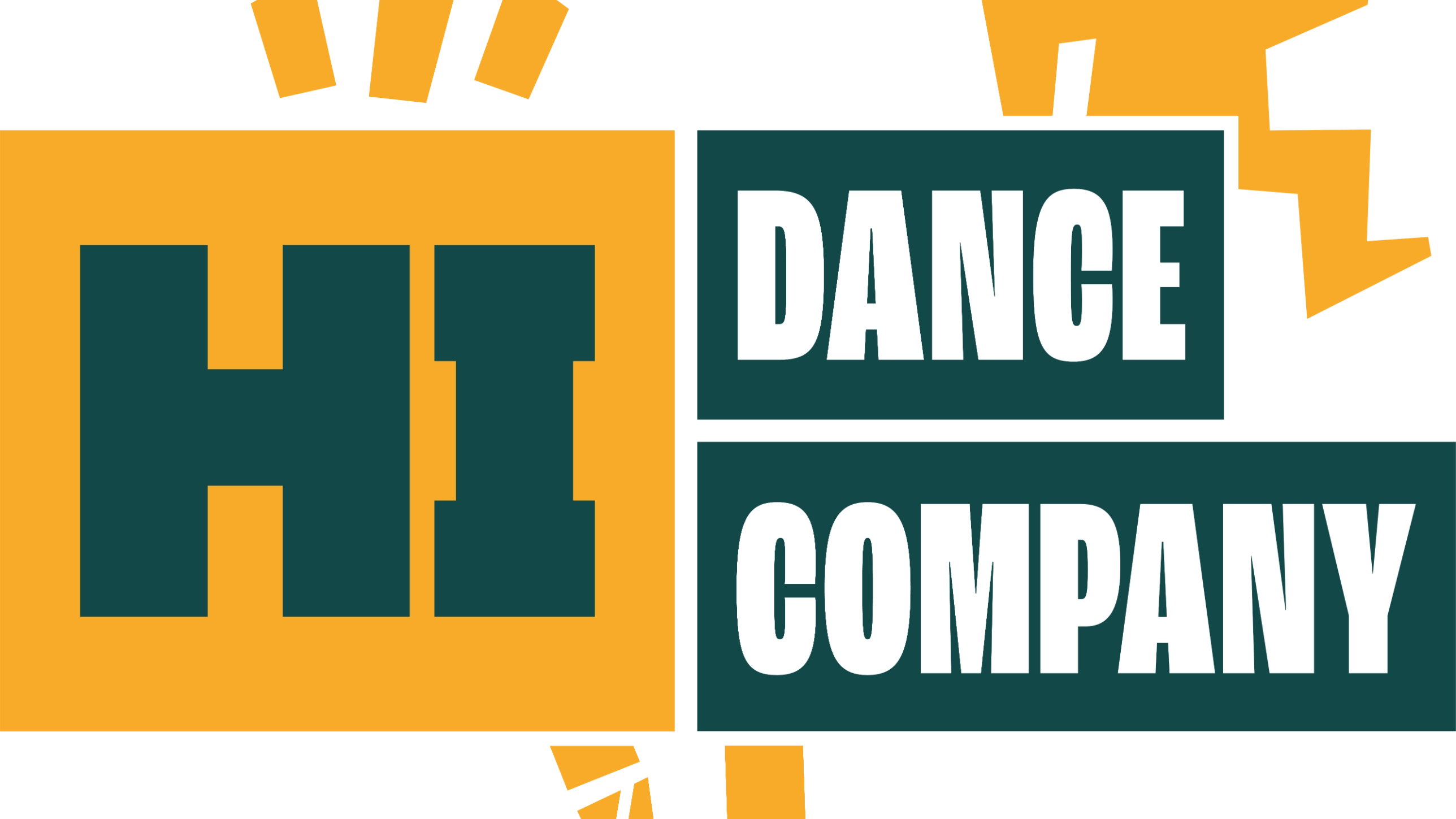 HI Advanced Or Inter Dance Company Thursday 2026