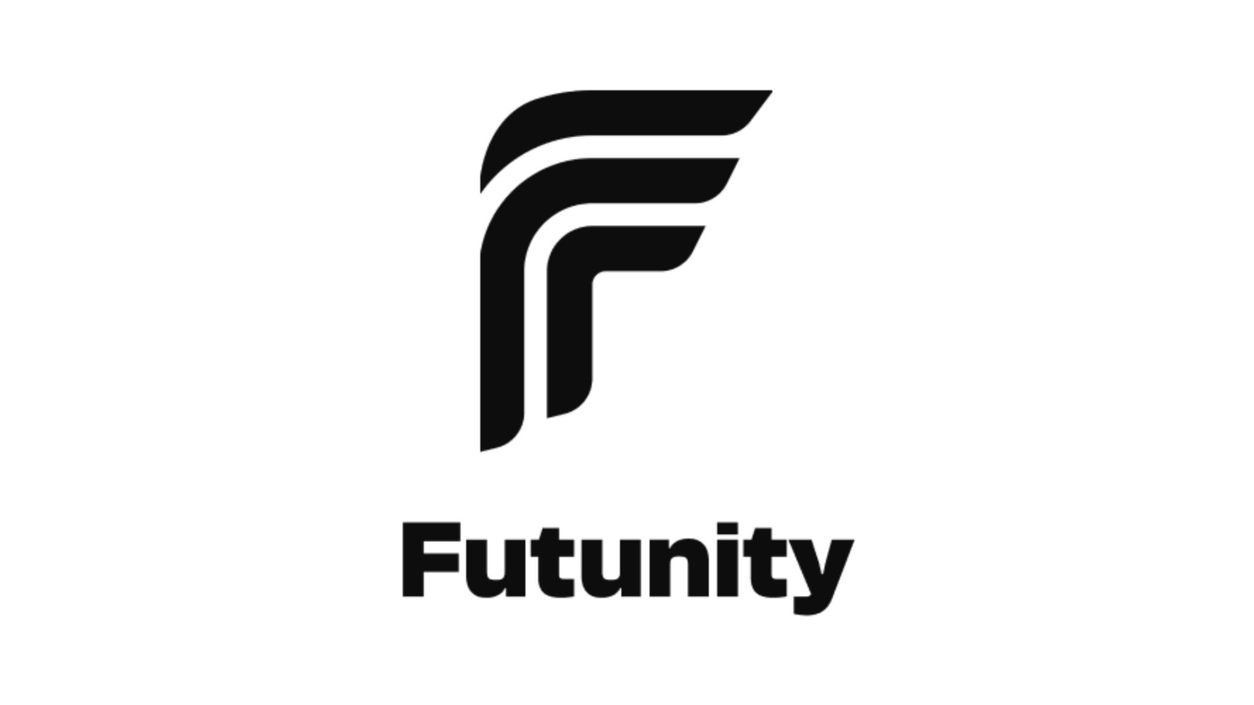 Futunity UK