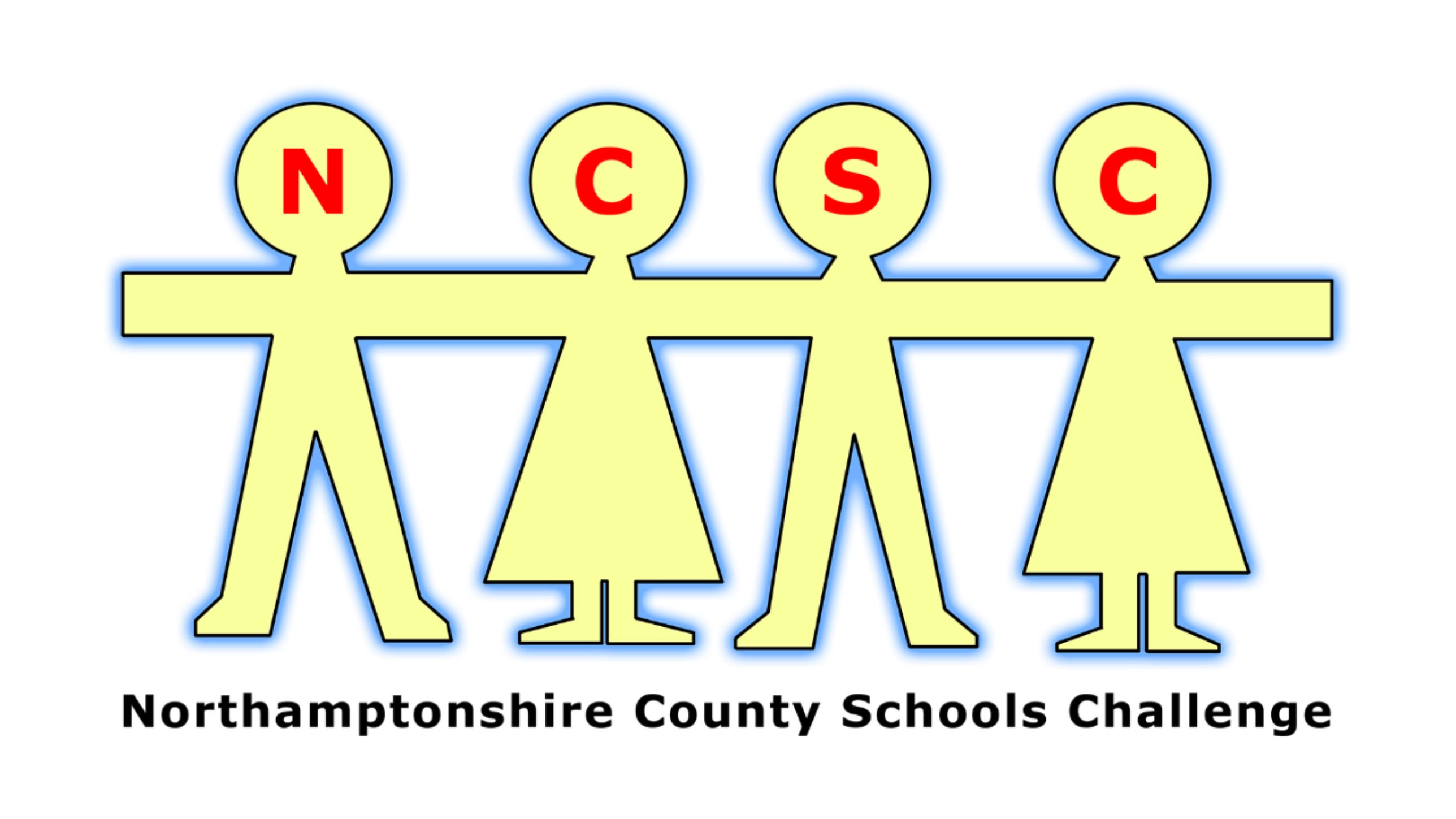 Northamptonshire County Schools Challenge 2026 Grand Final