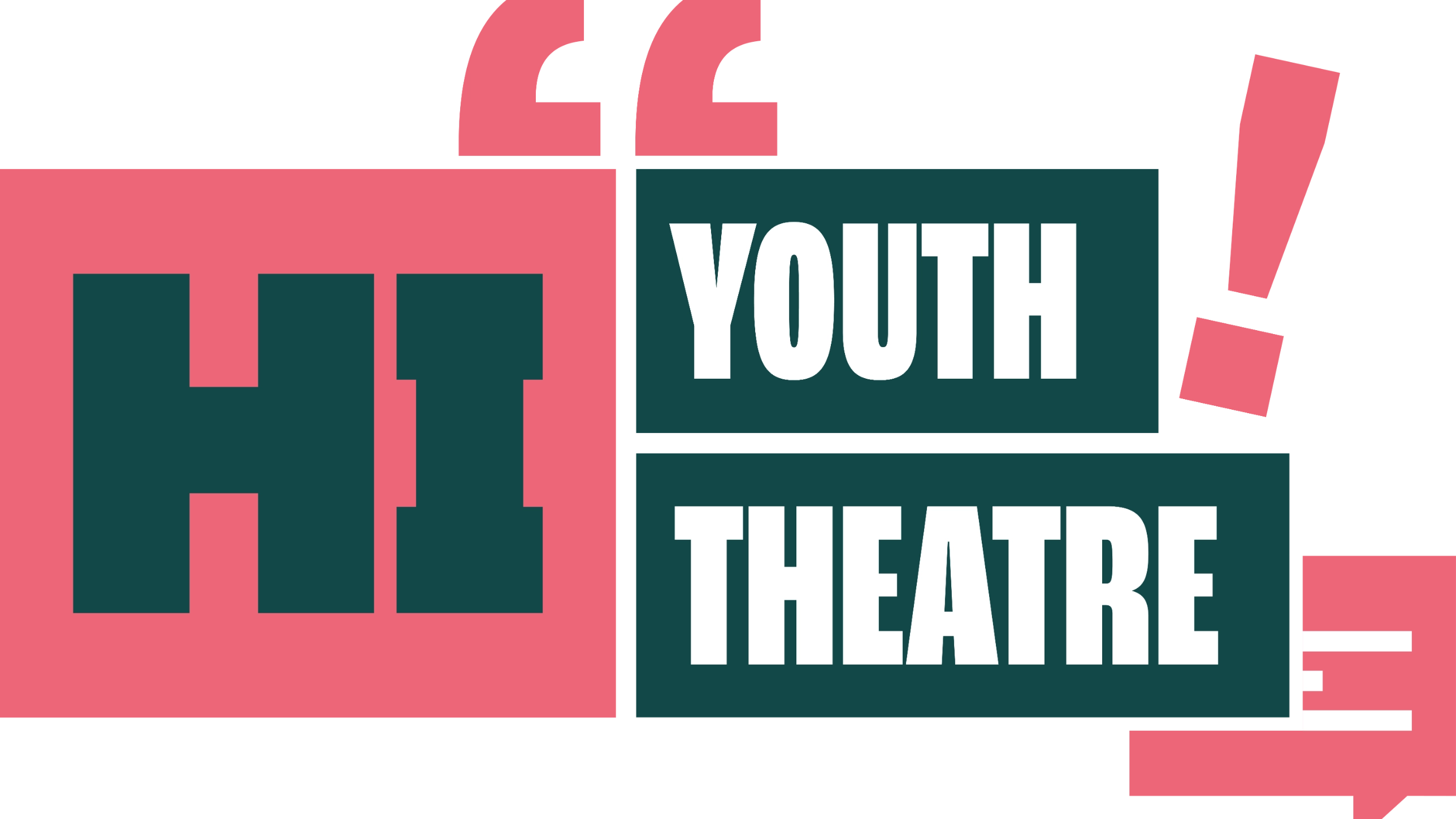 HI YT Beginners Thursday 2026