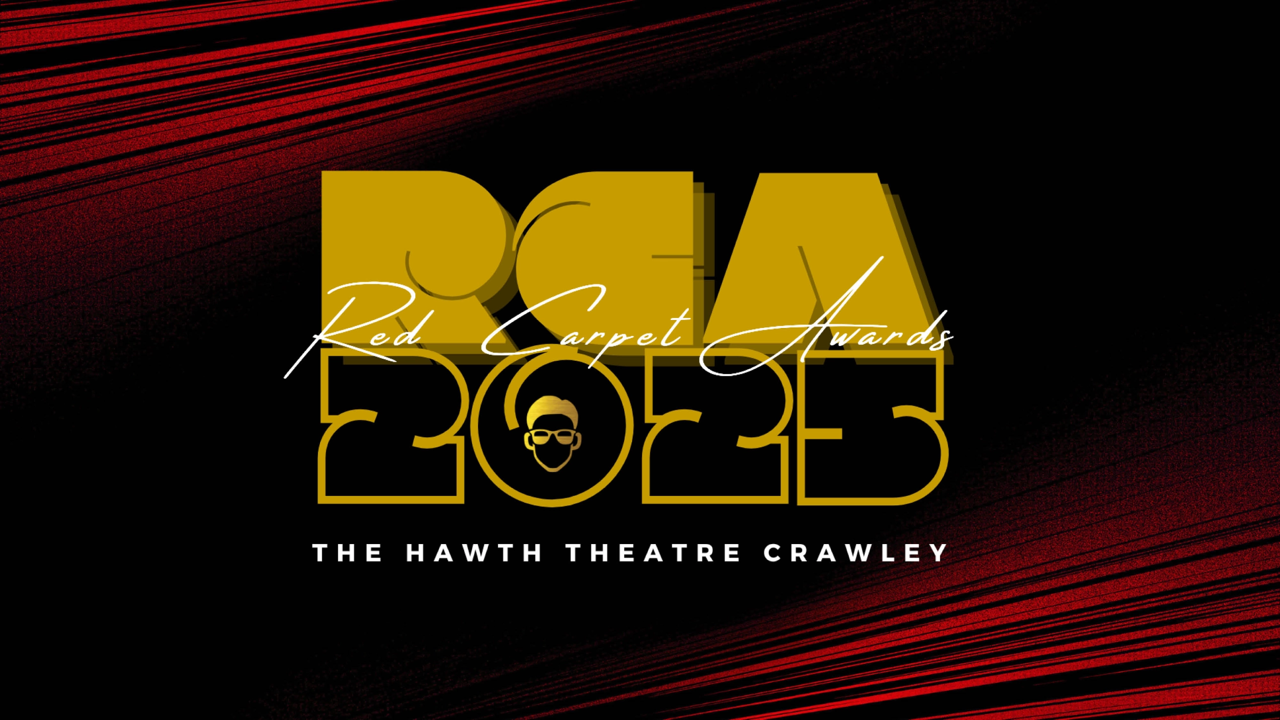 The Red Carpet Awards 2025