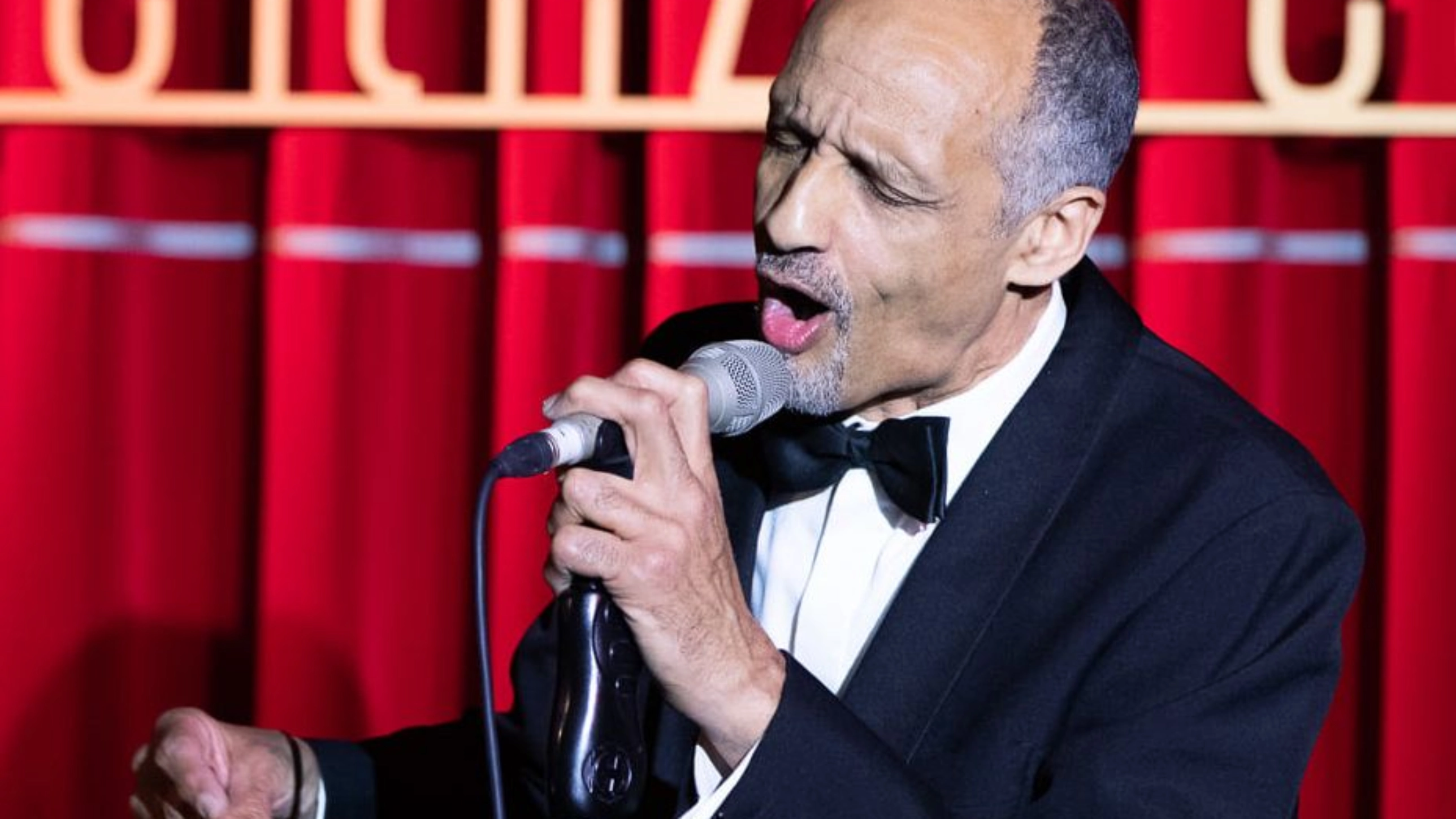 Evening Jazz Dinner with the Karl Charity Trio