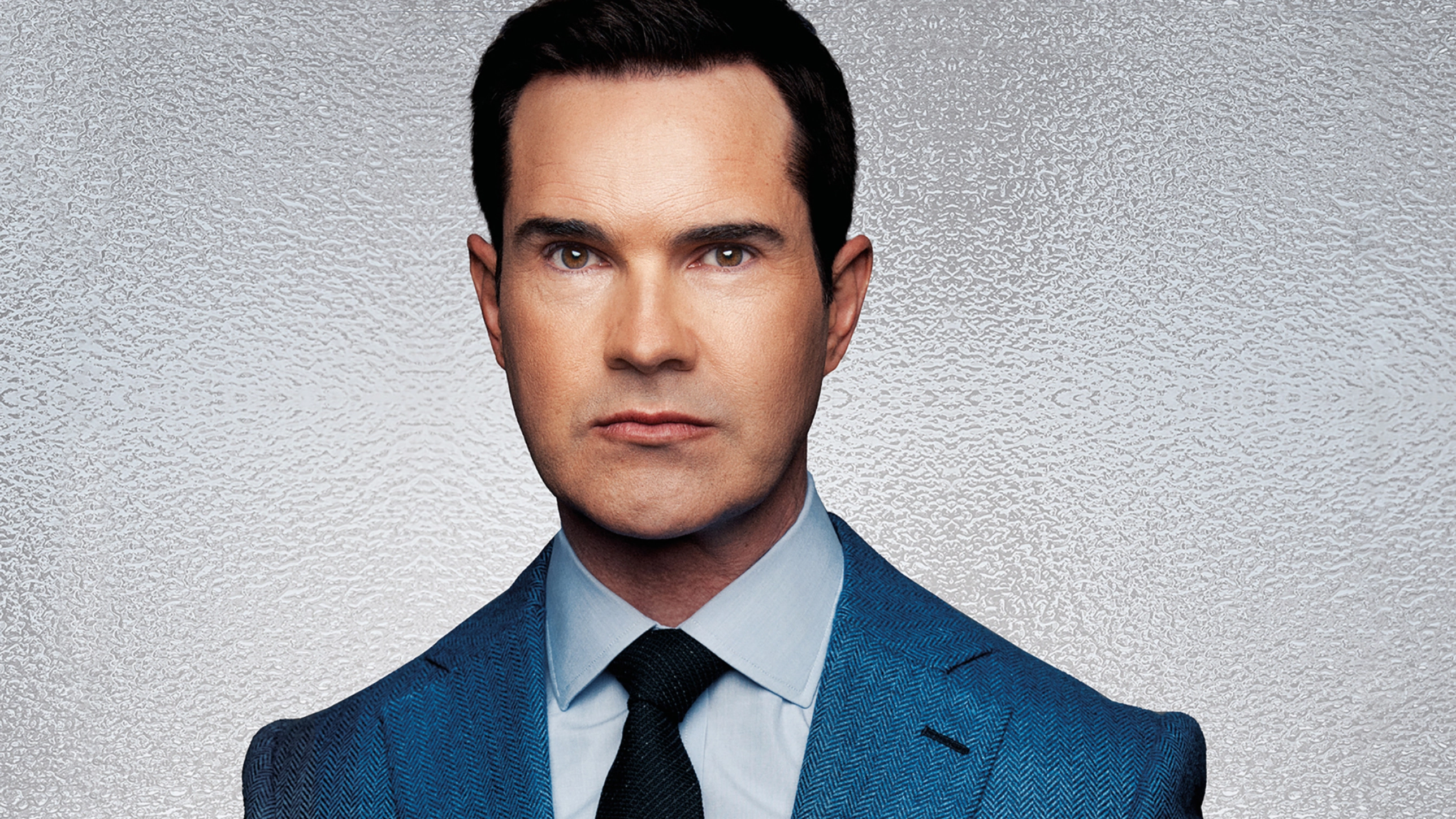 Jimmy Carr: Terribly Funny 2.0