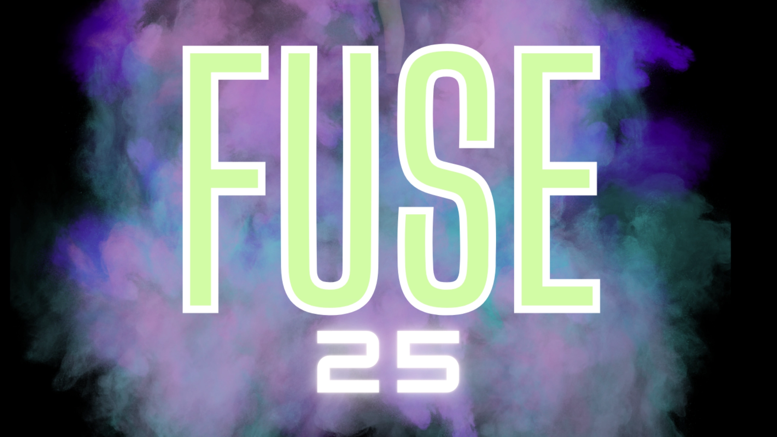 HI Dance: Fuse 25