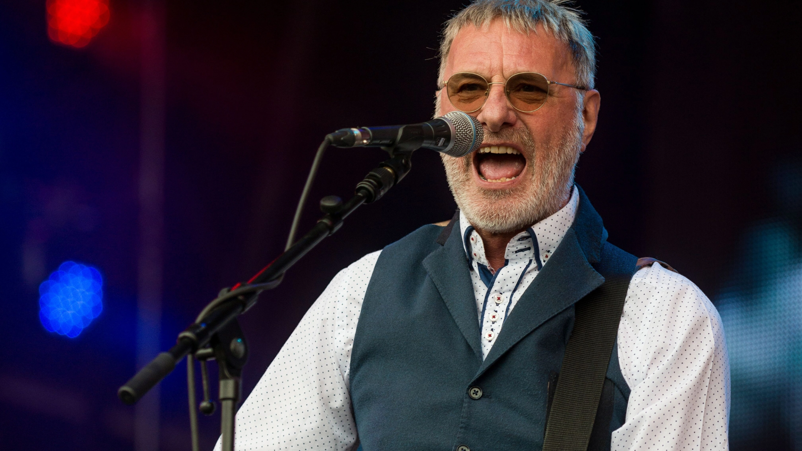 Steve Harley - Come Up And See Me, And Other Stories