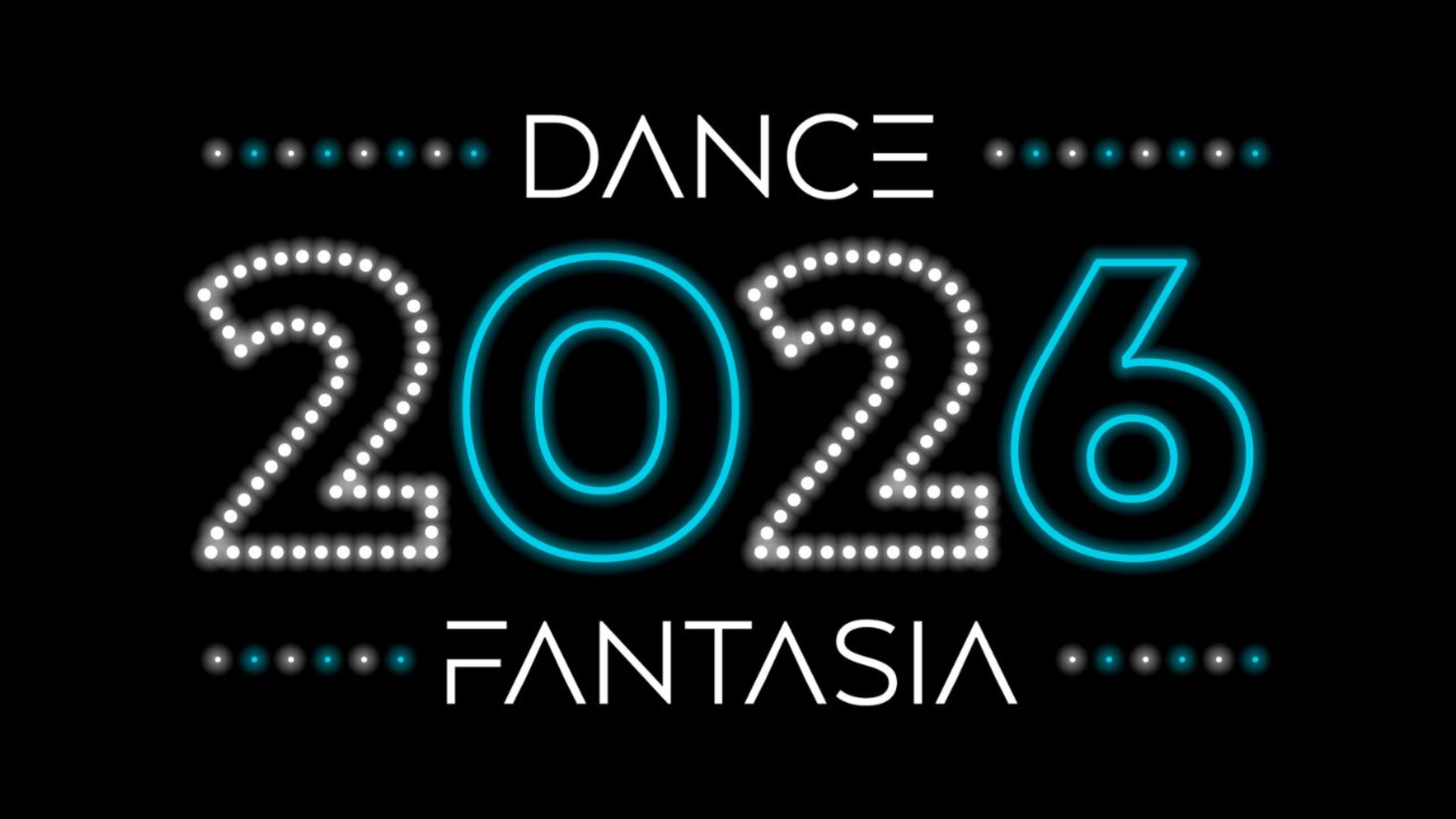Maidstone Dance Studios (MDS) presents Dance Fantasia 2026
