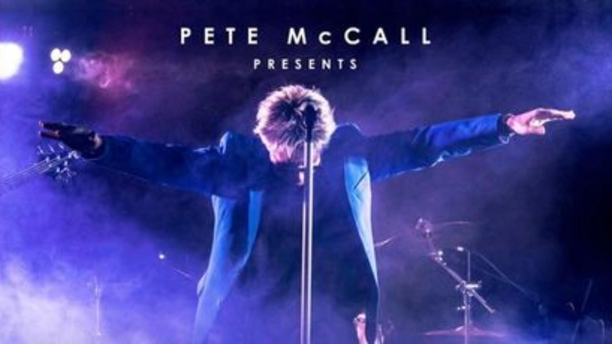 The Rod Stewart Songbook