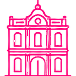 The Hawth opens it's doors