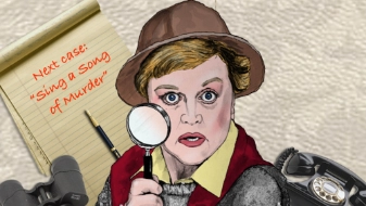 Card image cap