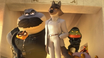 Card image cap