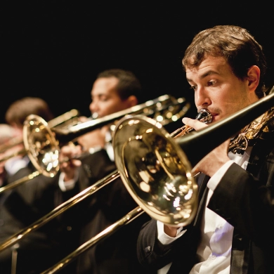 Classical Music