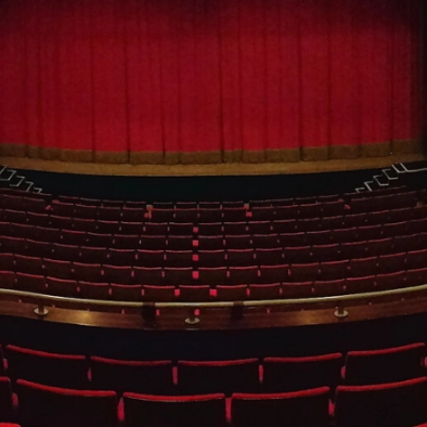 Show Image