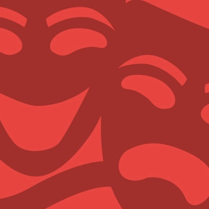 School of Rockin' Musicals Half Term Workshop