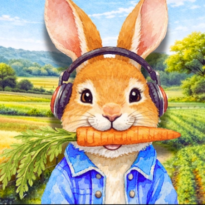The Adventures of Peter Rabbit