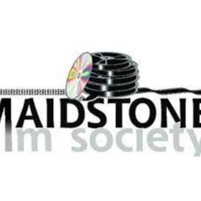 Maidstone Film Society - 2026/7 Season